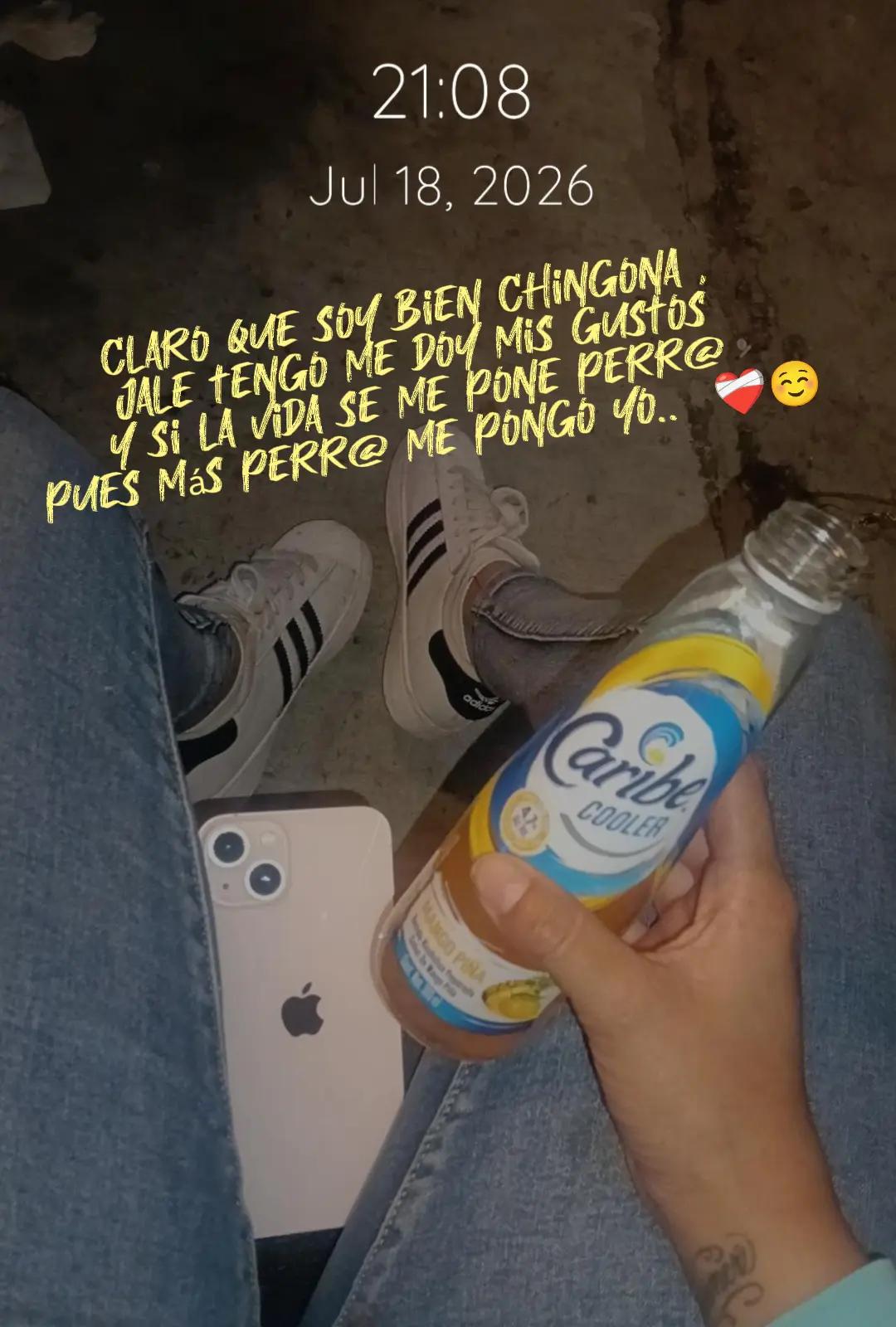@jessica Romina