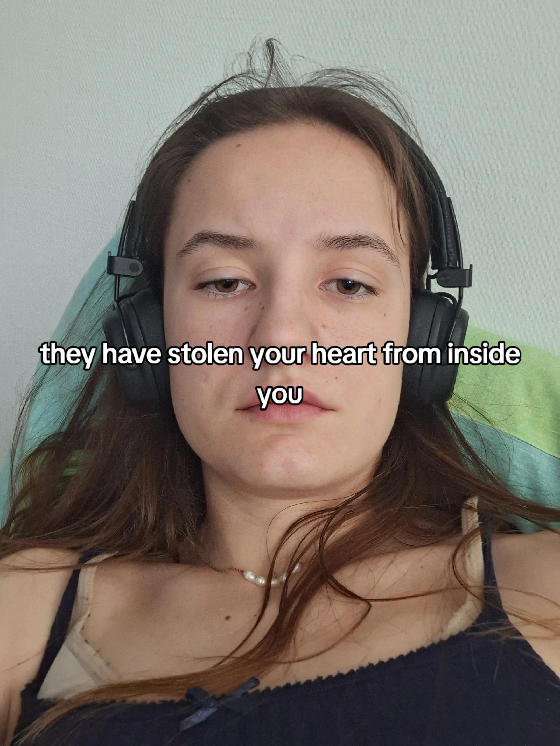 @Julia Sophie