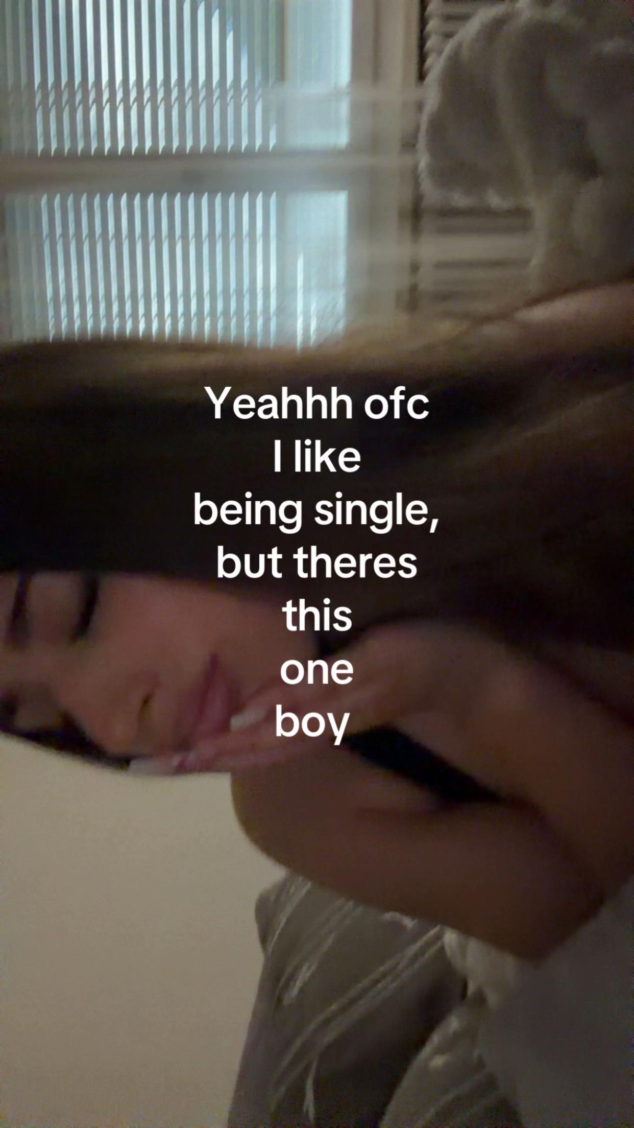 @🥀