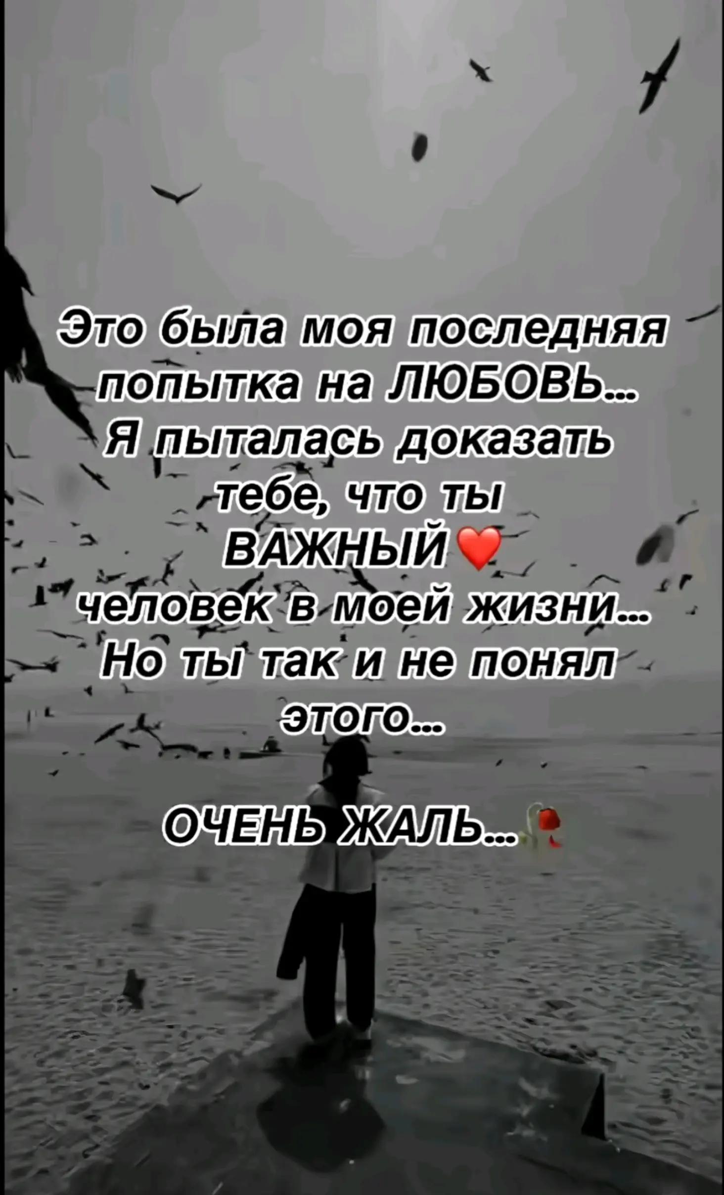 @N.K.