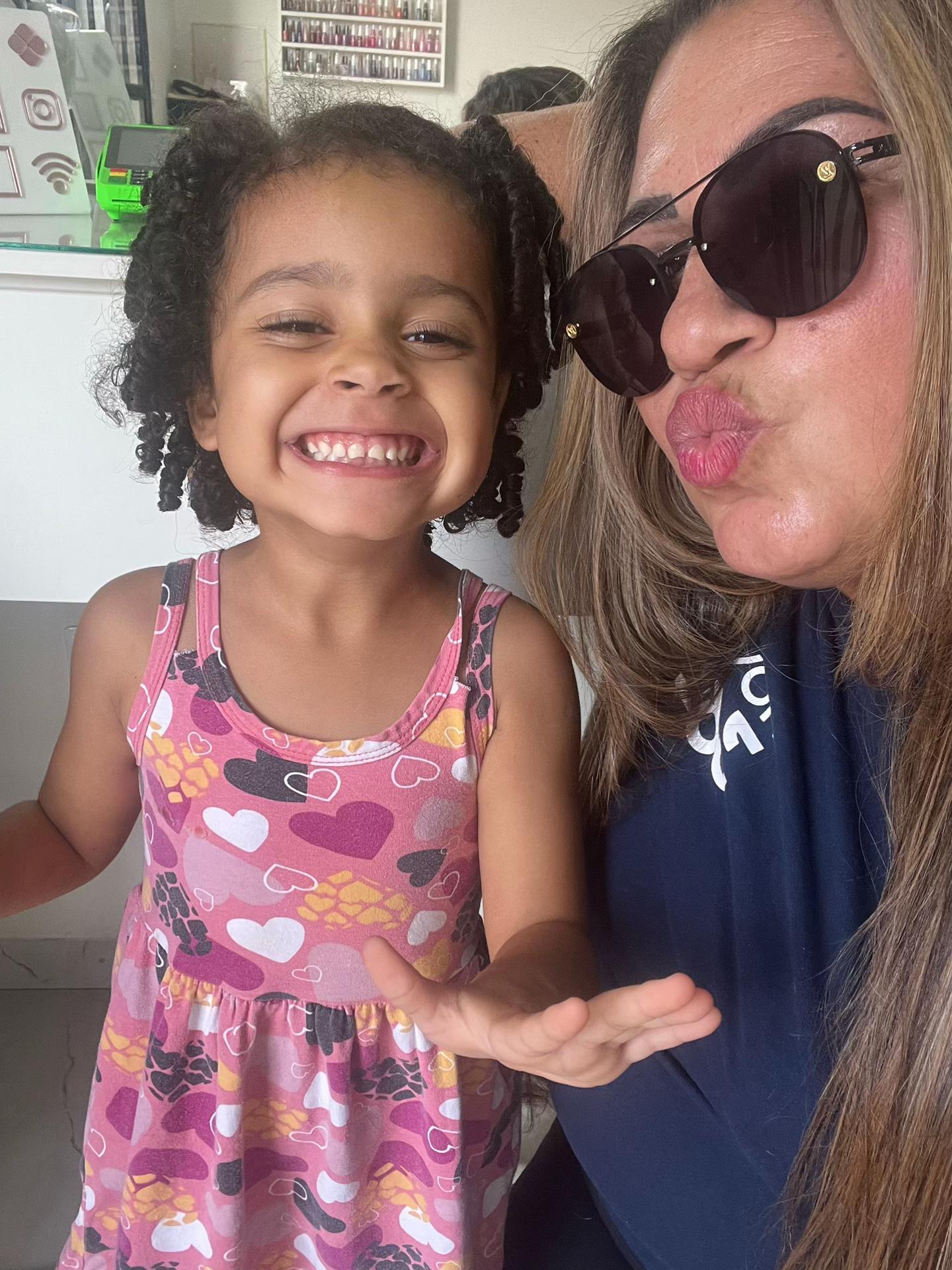 @luh freitas⛑️