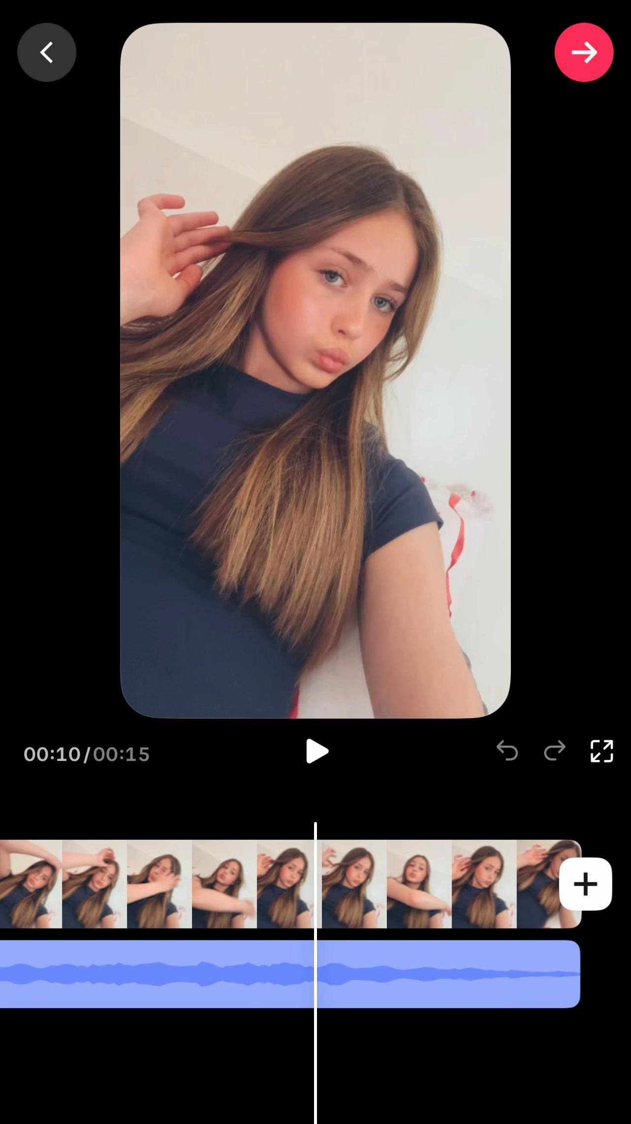 @scar ๐๐ค