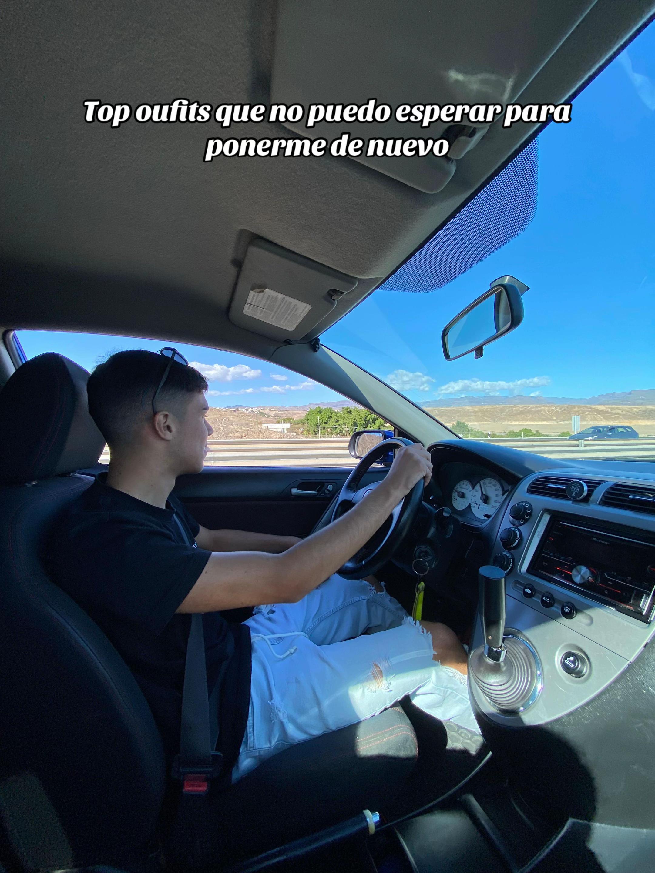 @Hugo 🇮🇨📝