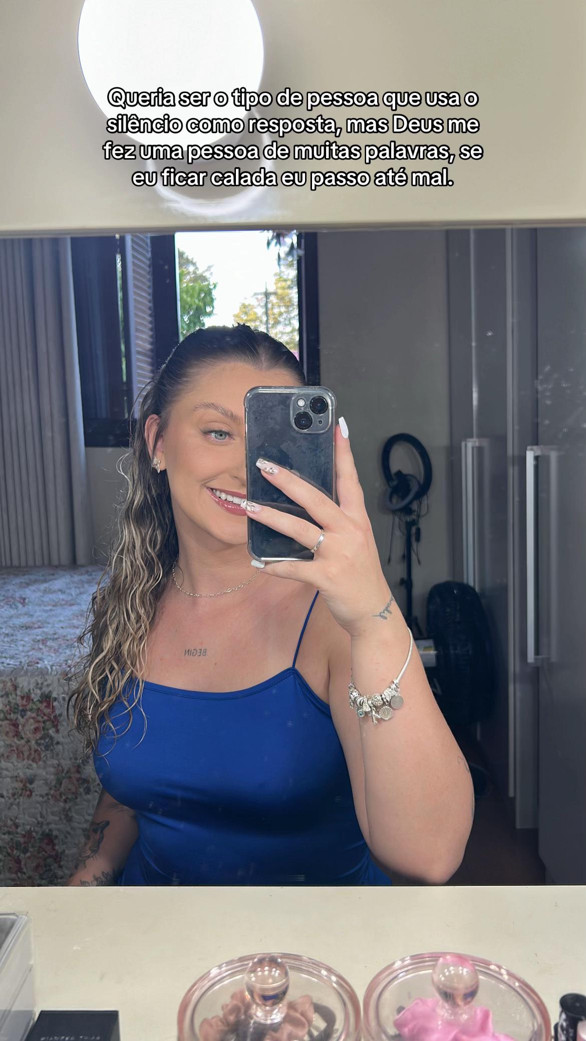 @peellenzz