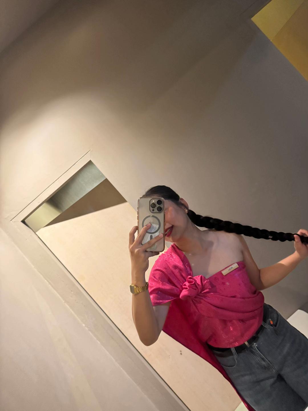 @Ali za