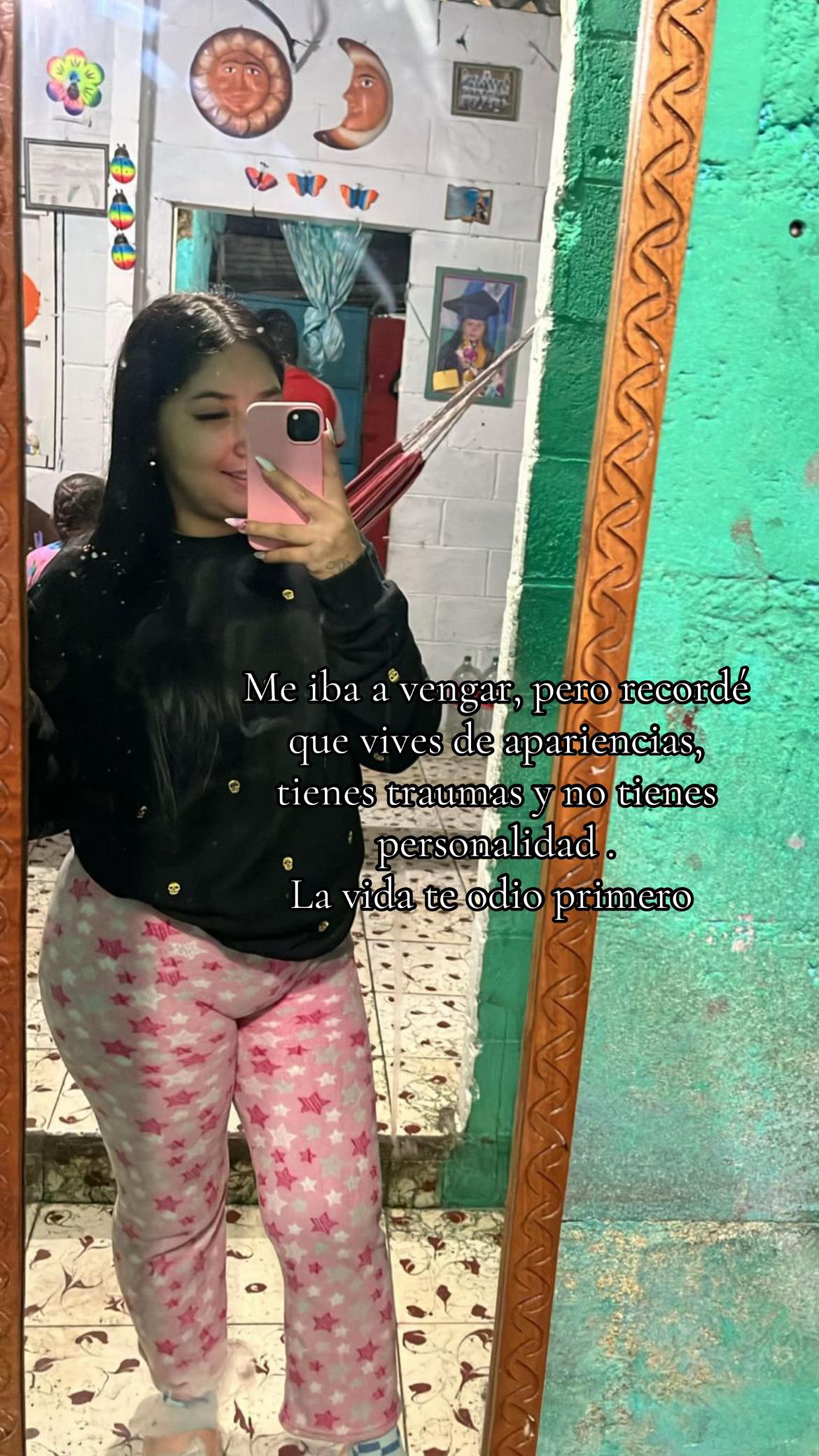 @Nicole