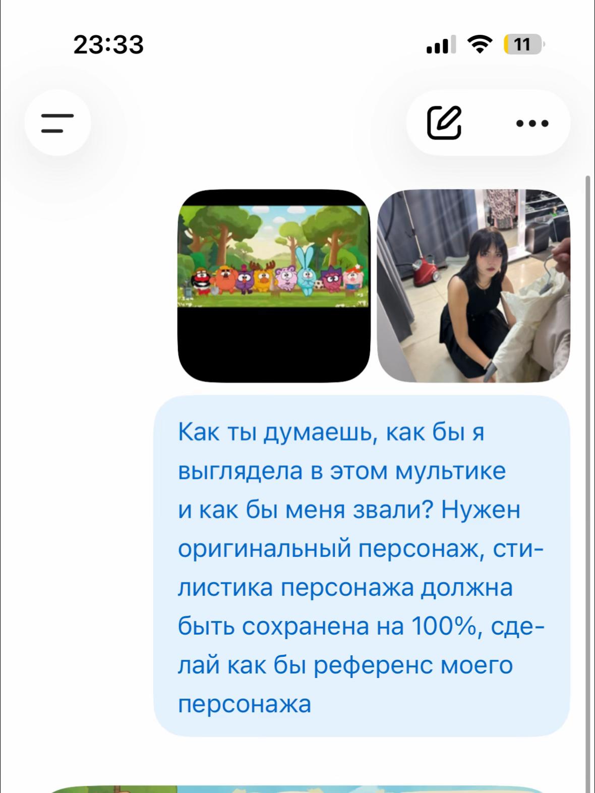 @hillpis