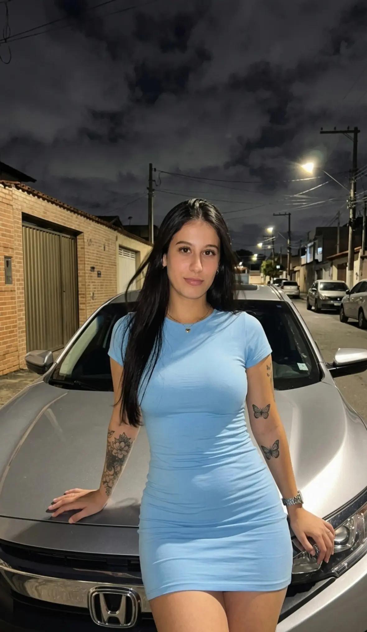 @Nur Güner