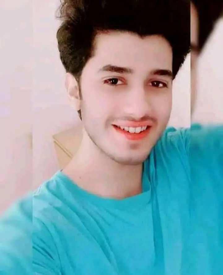 @ImranNawab
