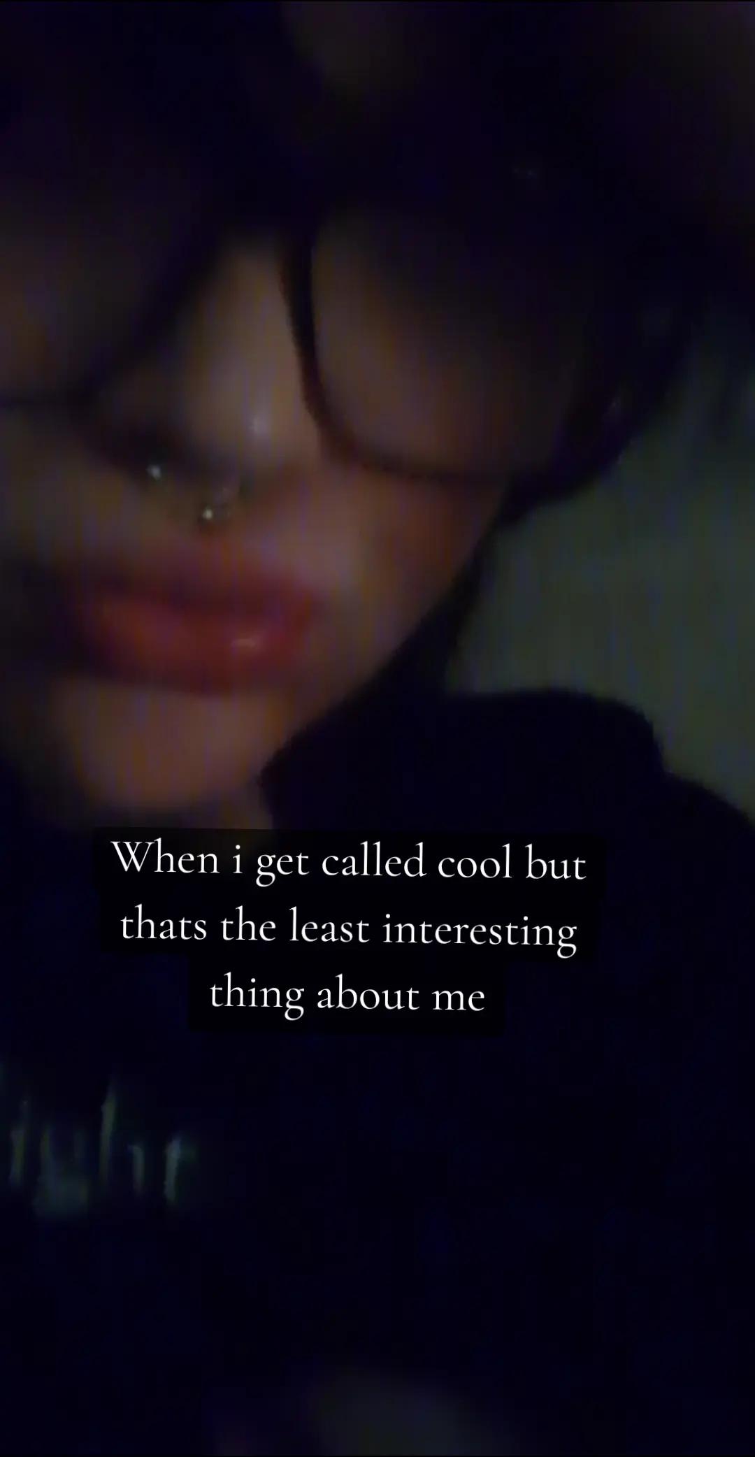@Cigweb 😛