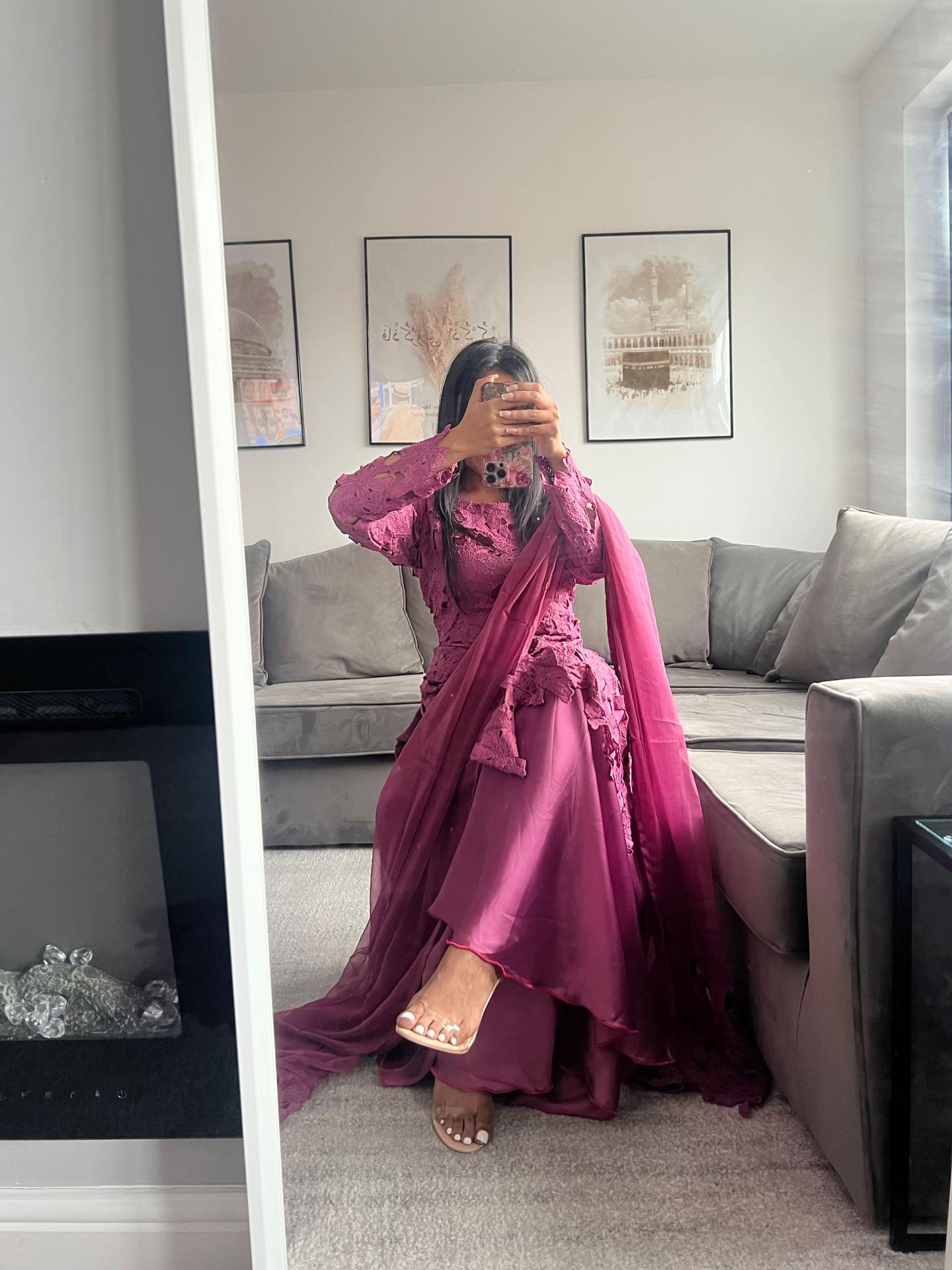 @PretByAziza