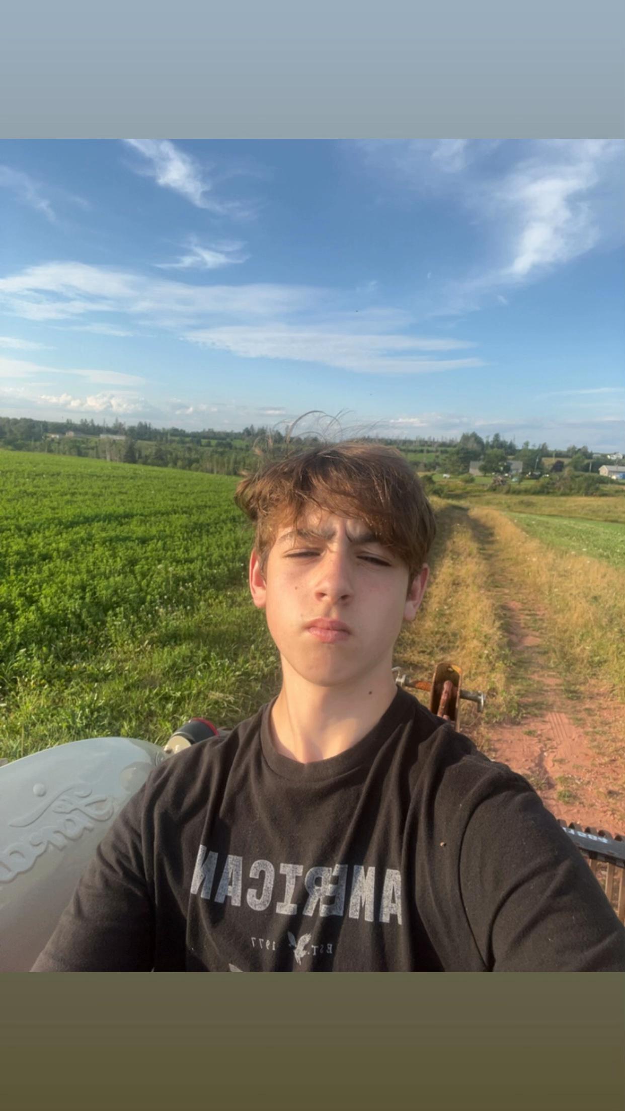 @Ben