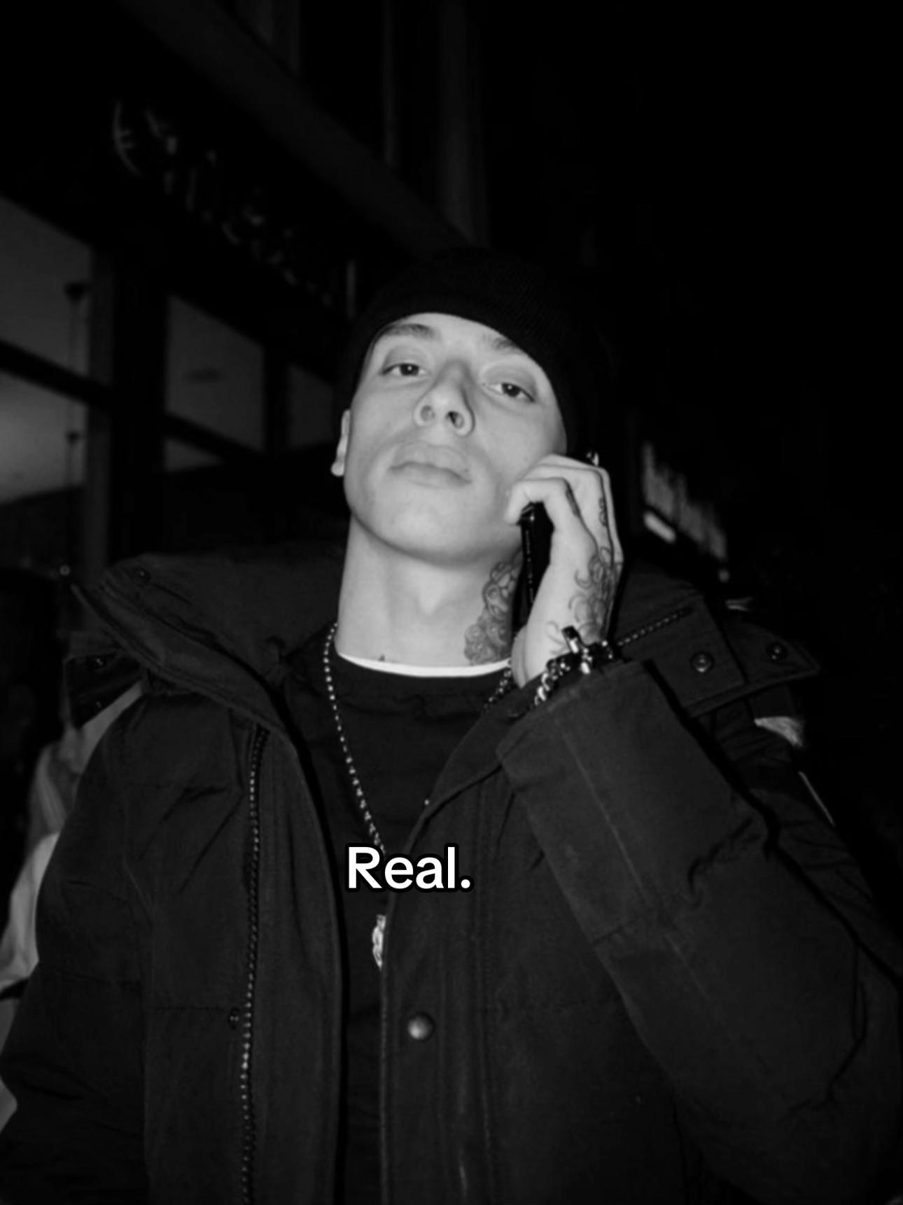 @j