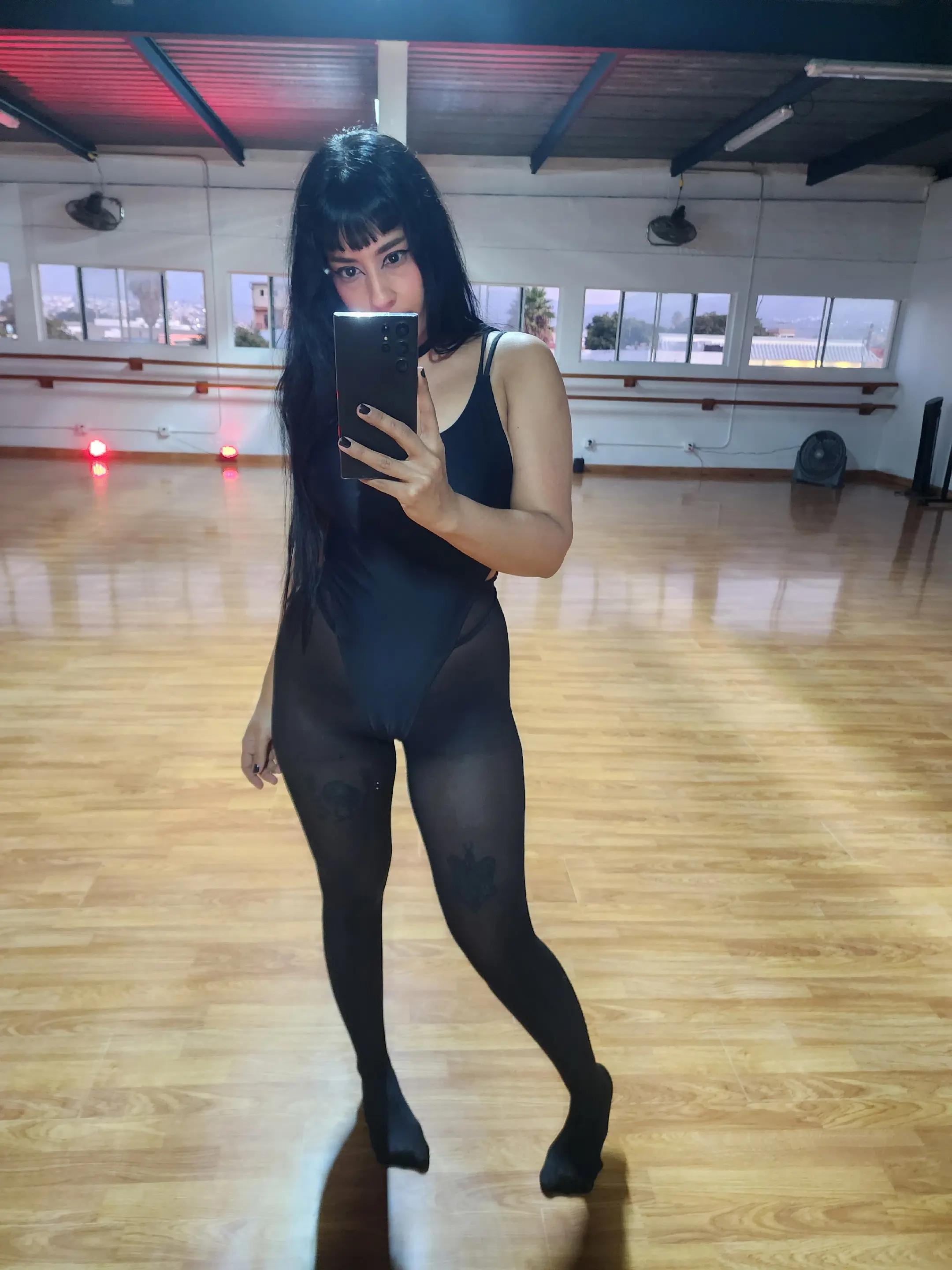 @khilly666