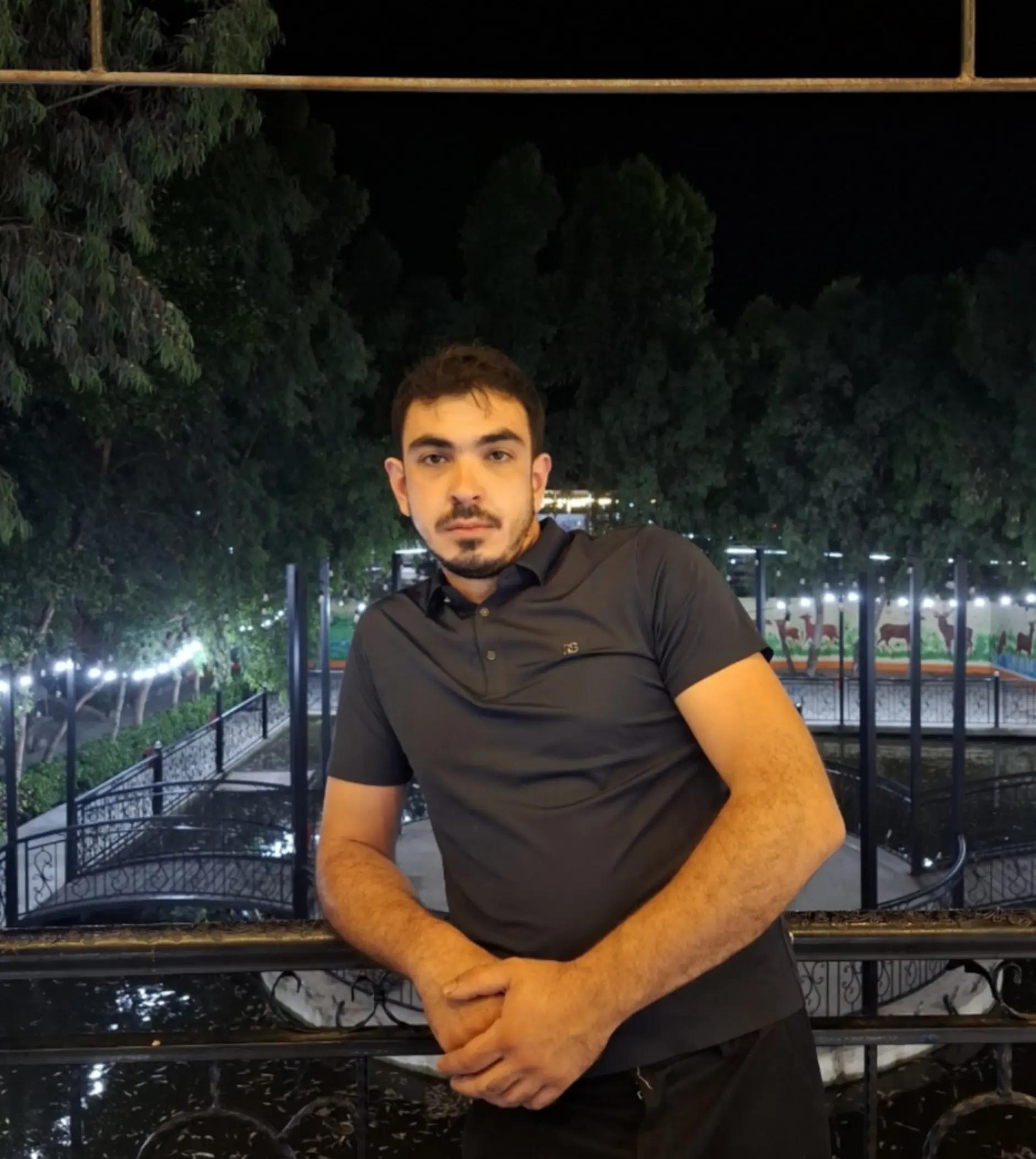 @qorxmaz