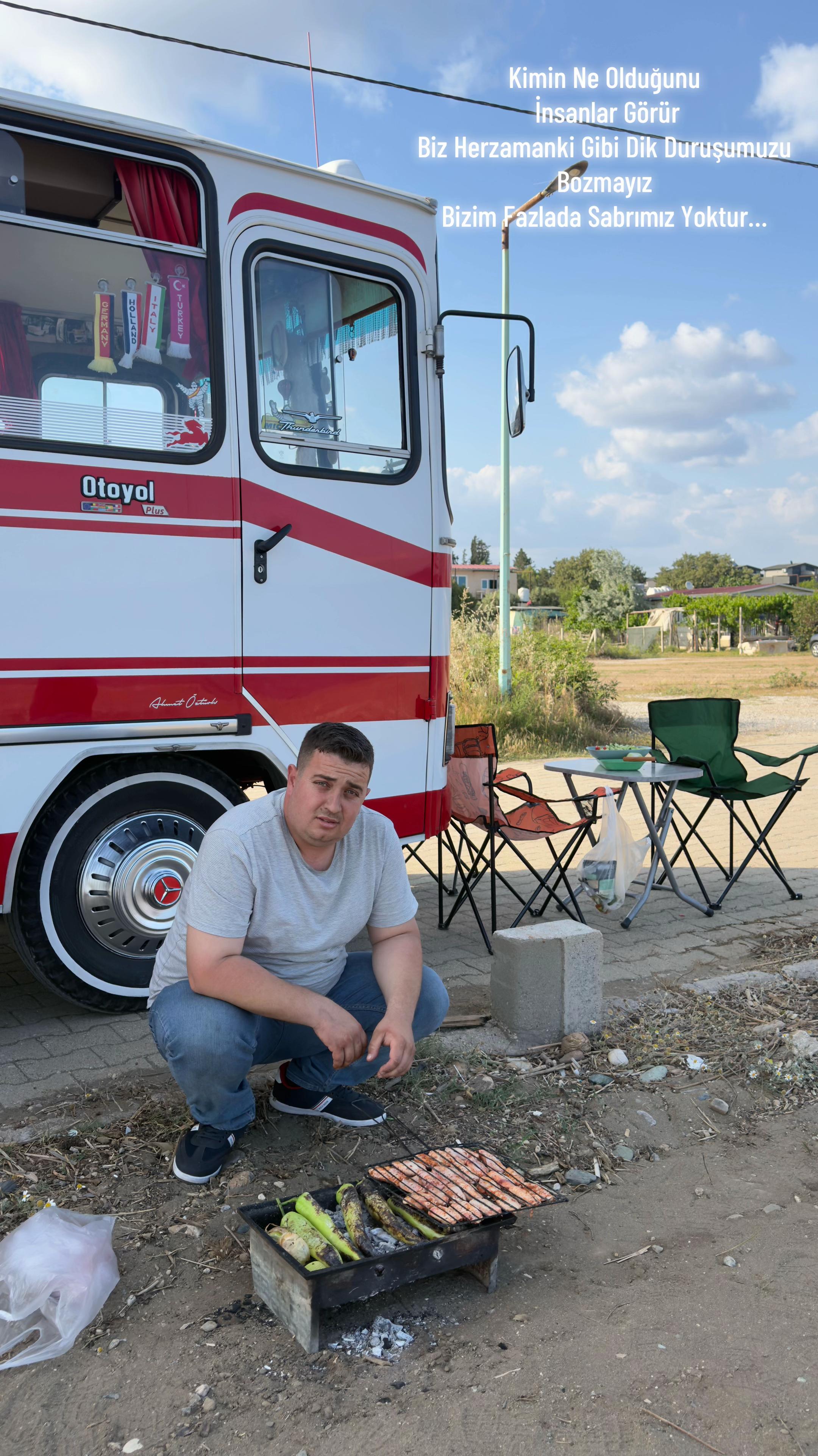@Ahmet Öztürk