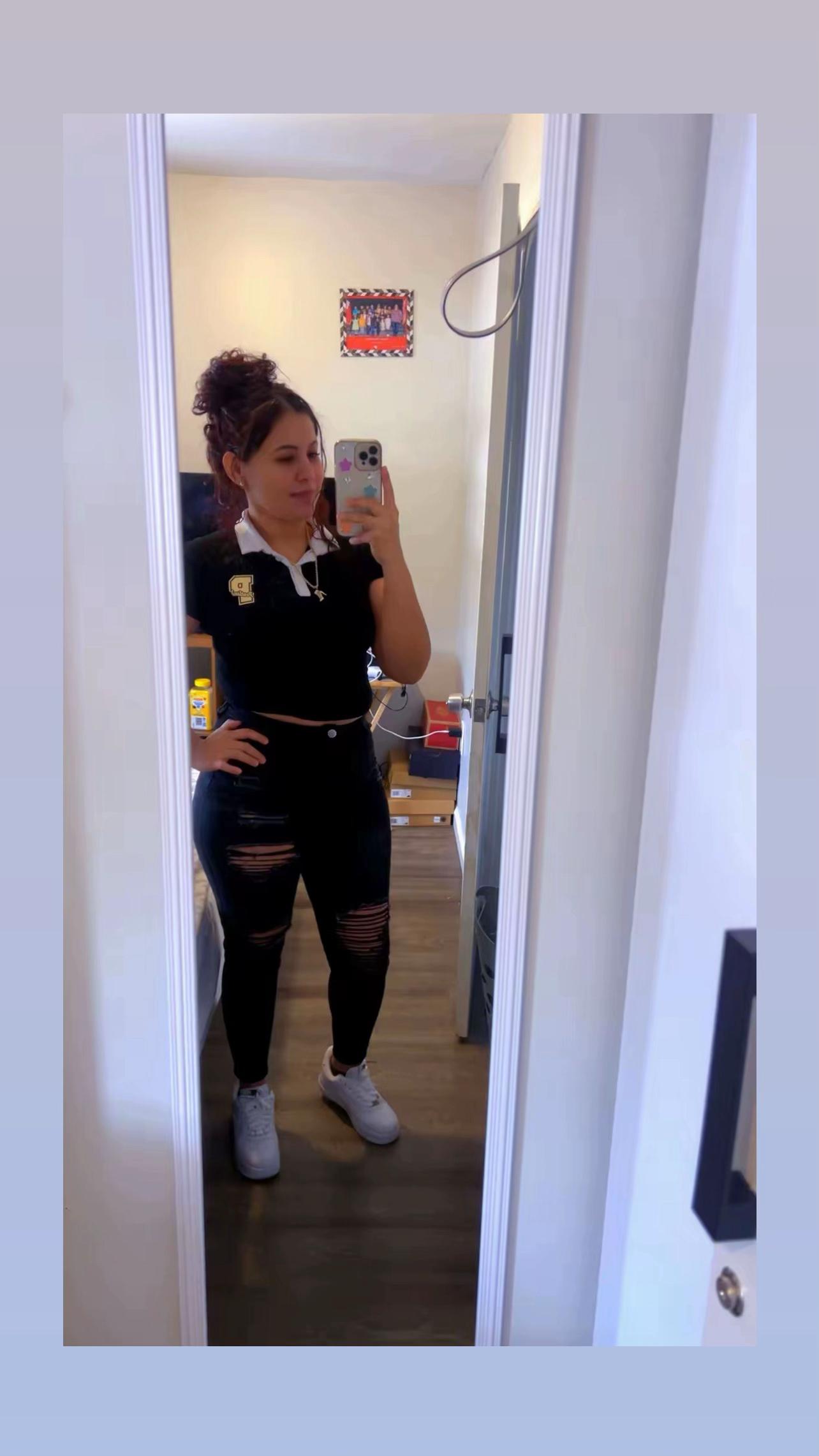@💋Pamela