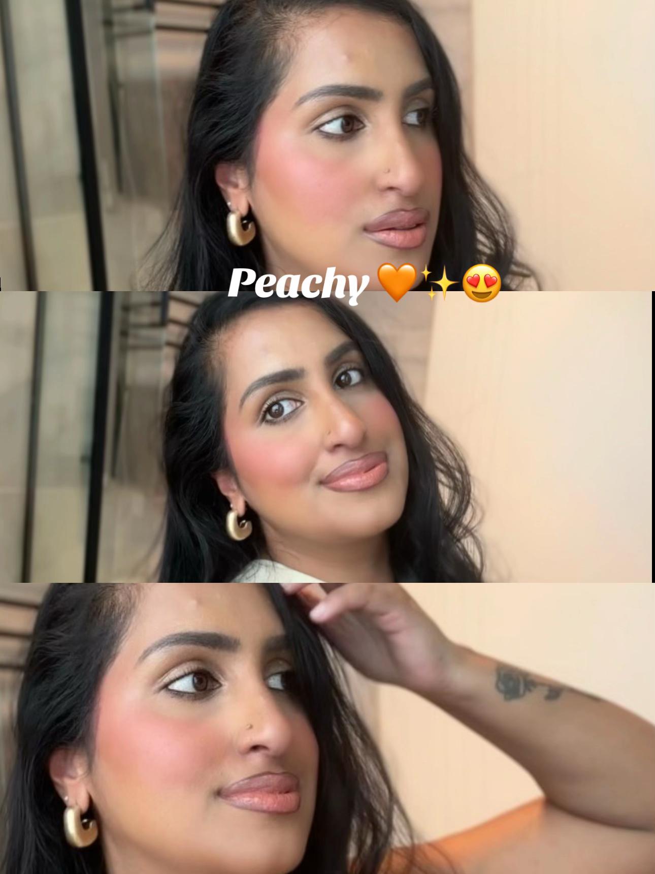 @devinebeautystudio