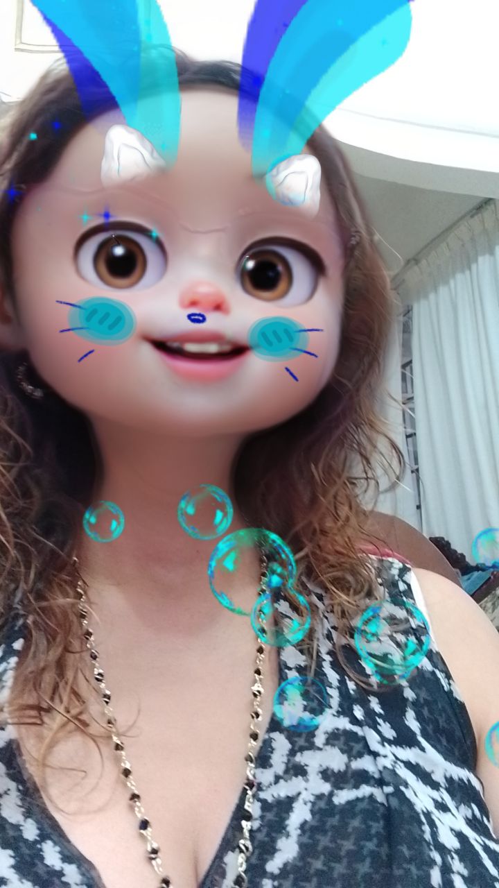 @ele