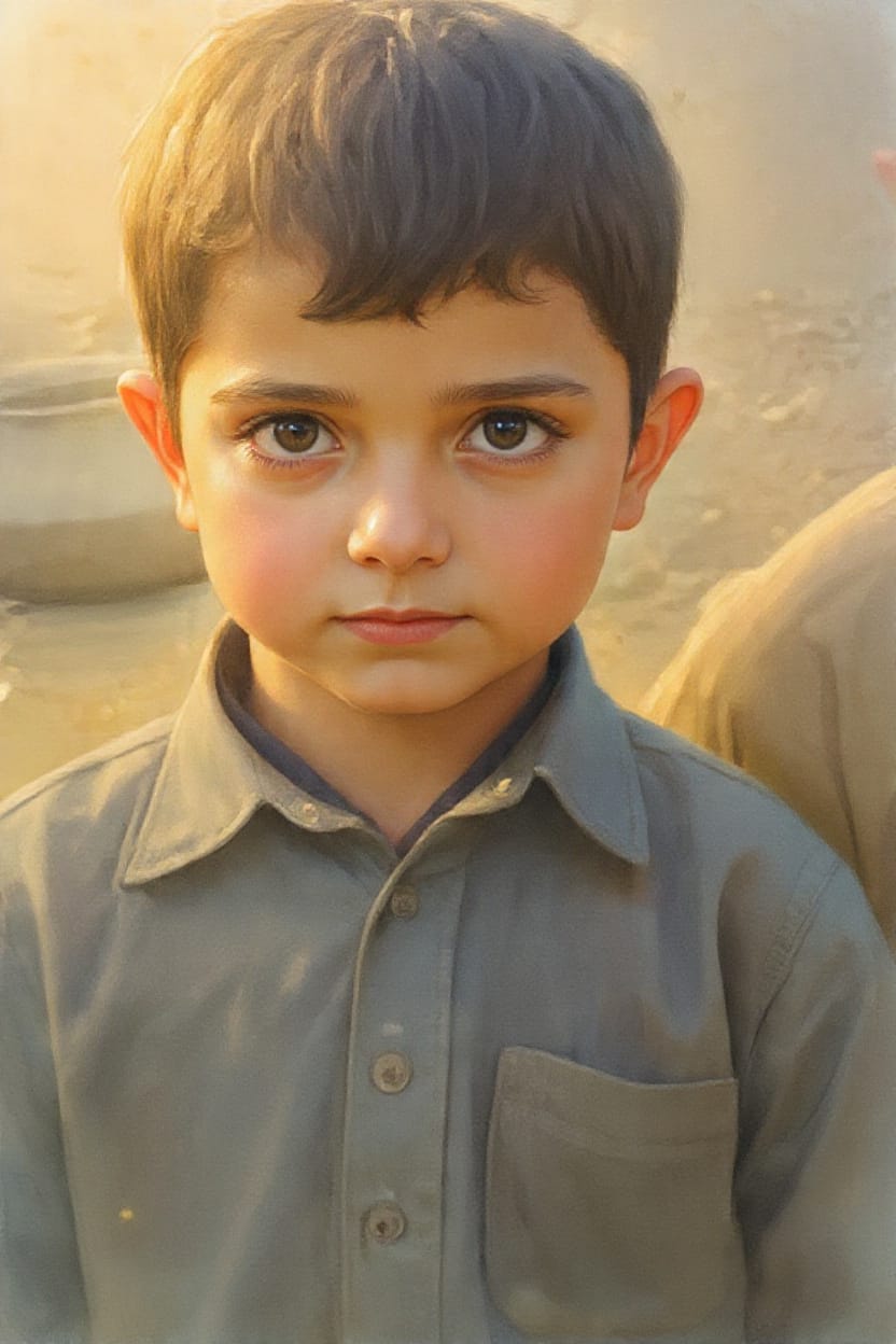@ommi khan