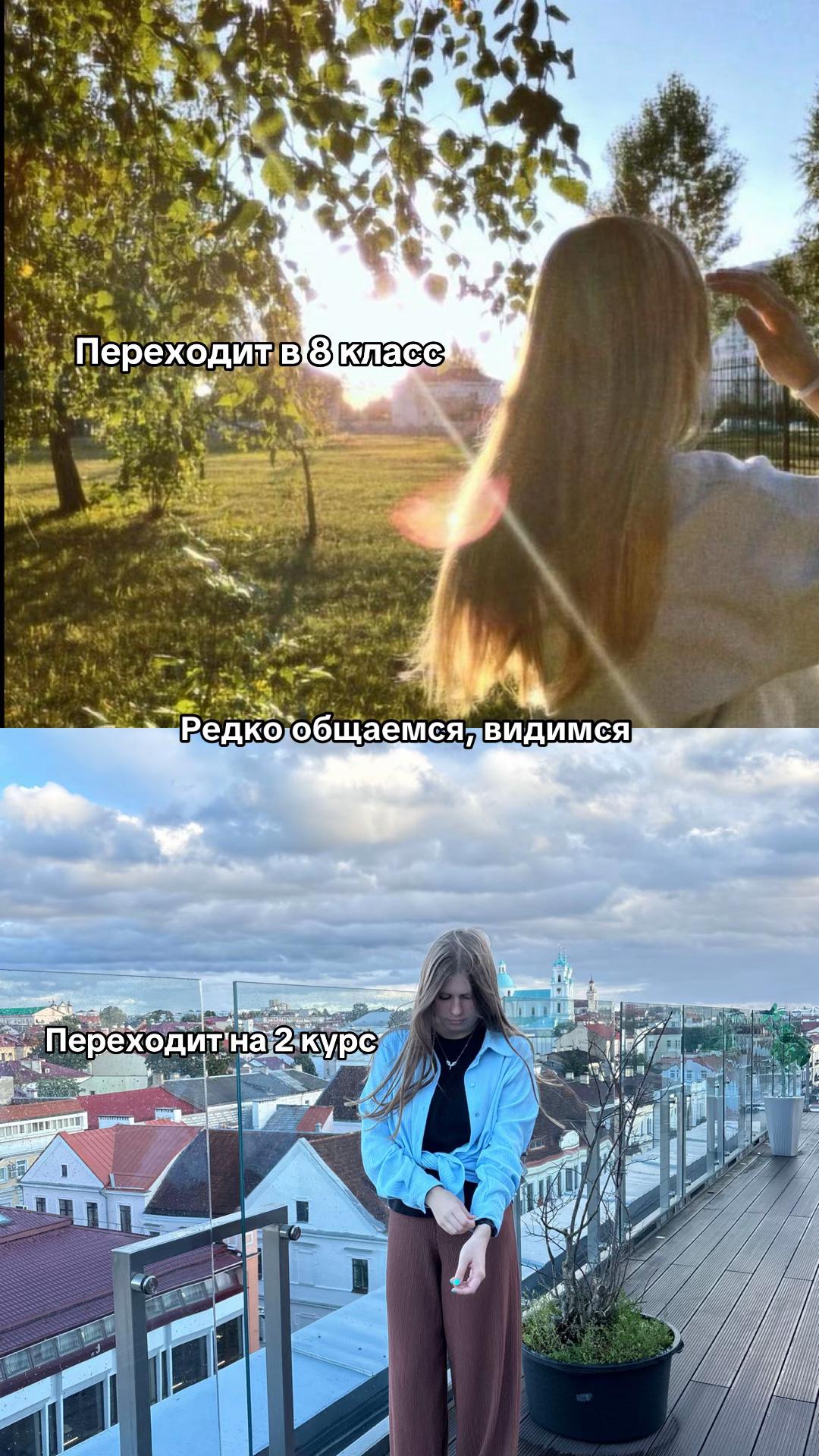@c.ferki