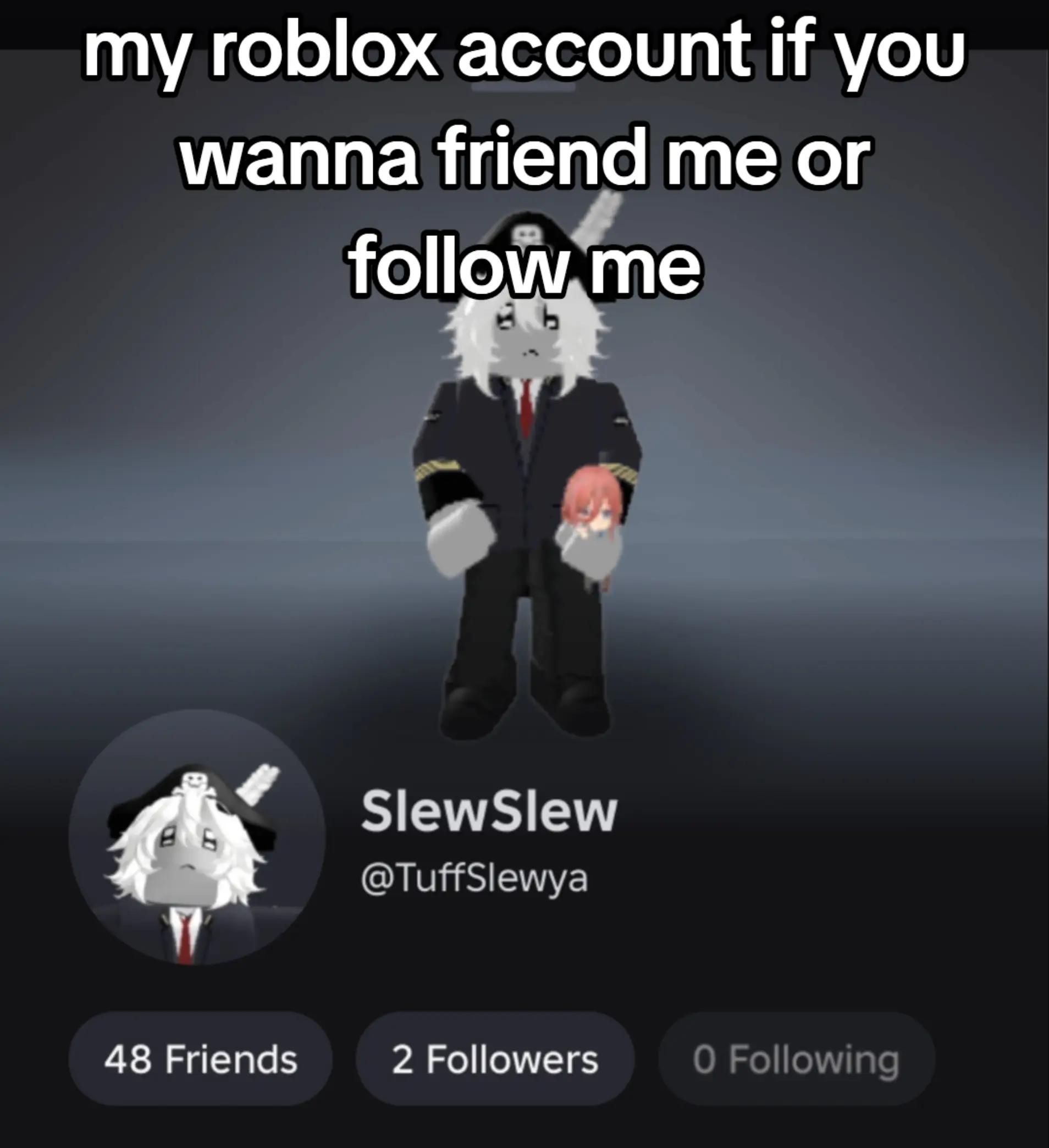 @Slewya