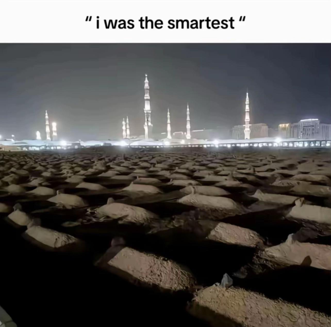 @islamfamm