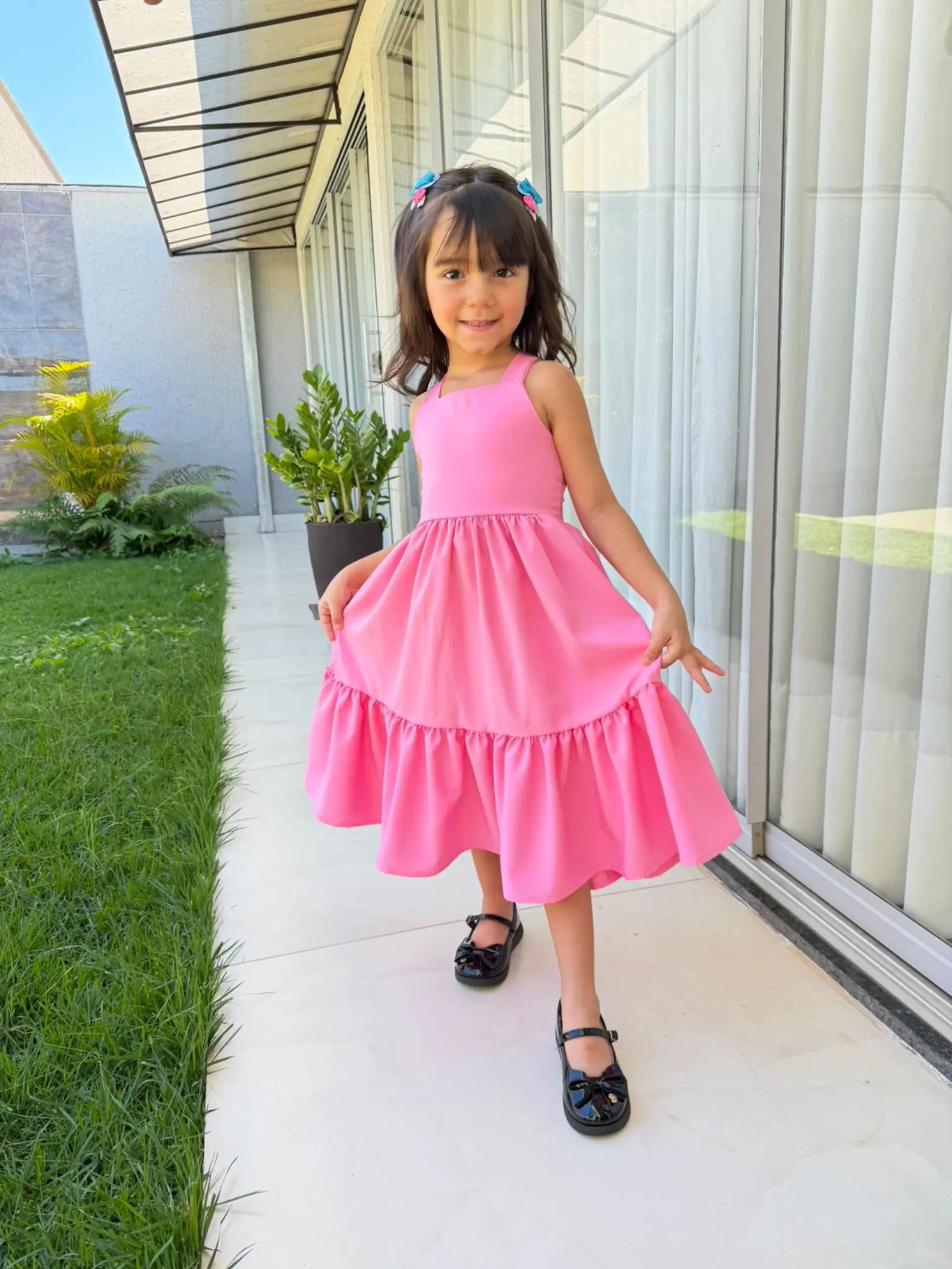 @Lari kids atacado infantil 🎀