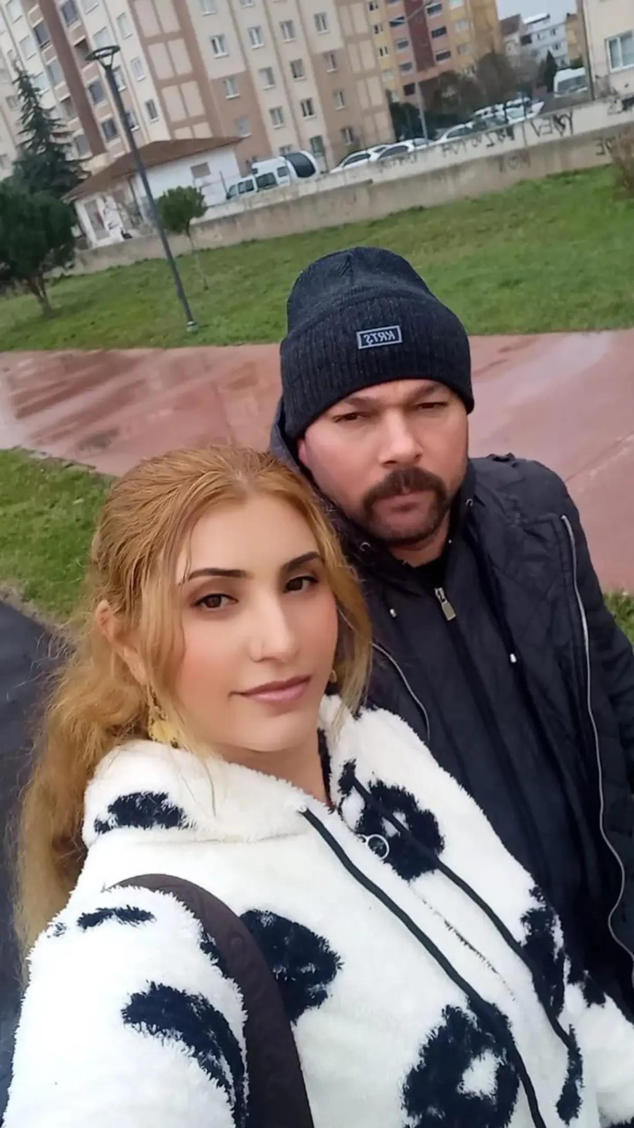 @Tülay❤️kara