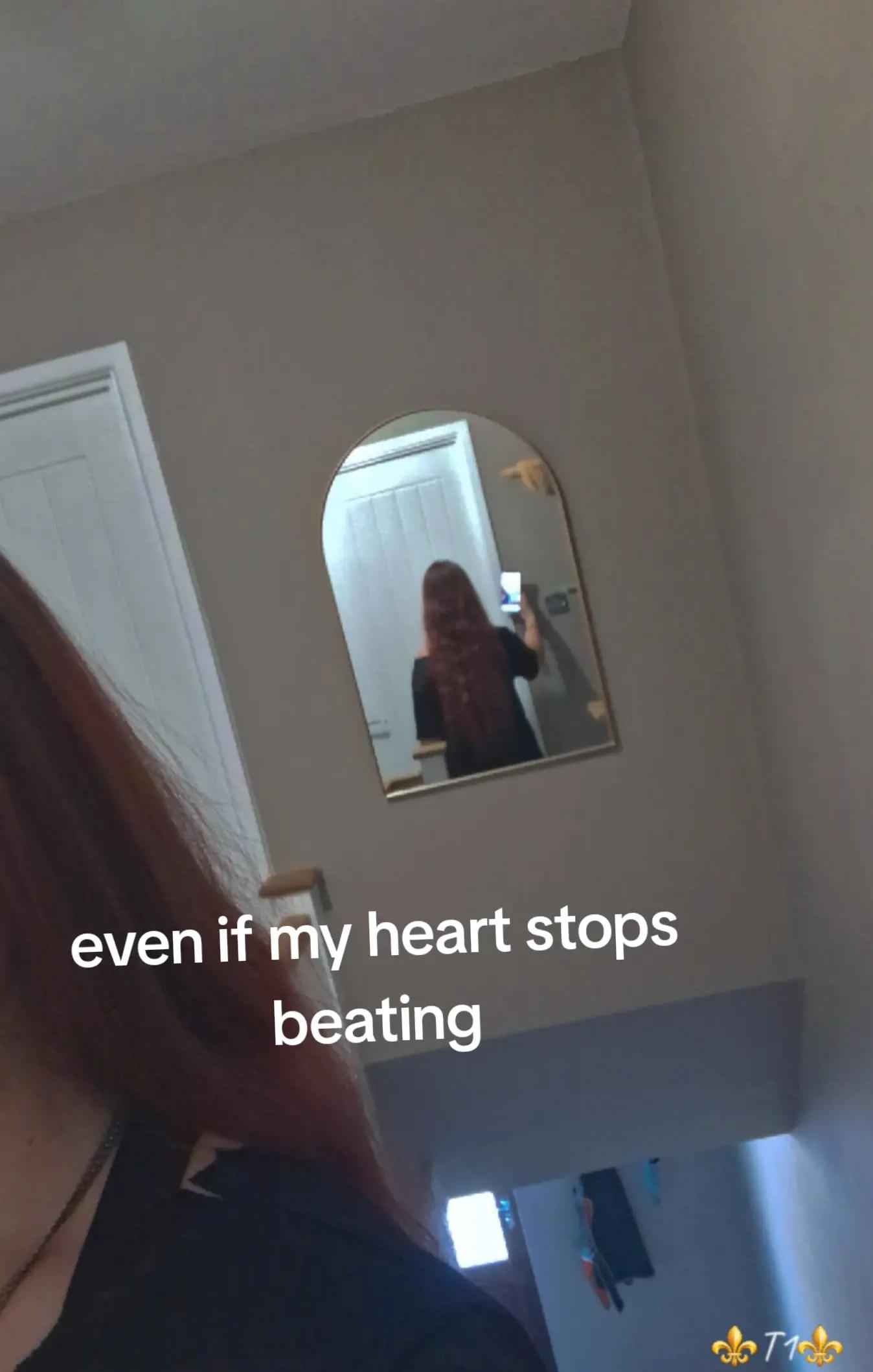 @Tianna