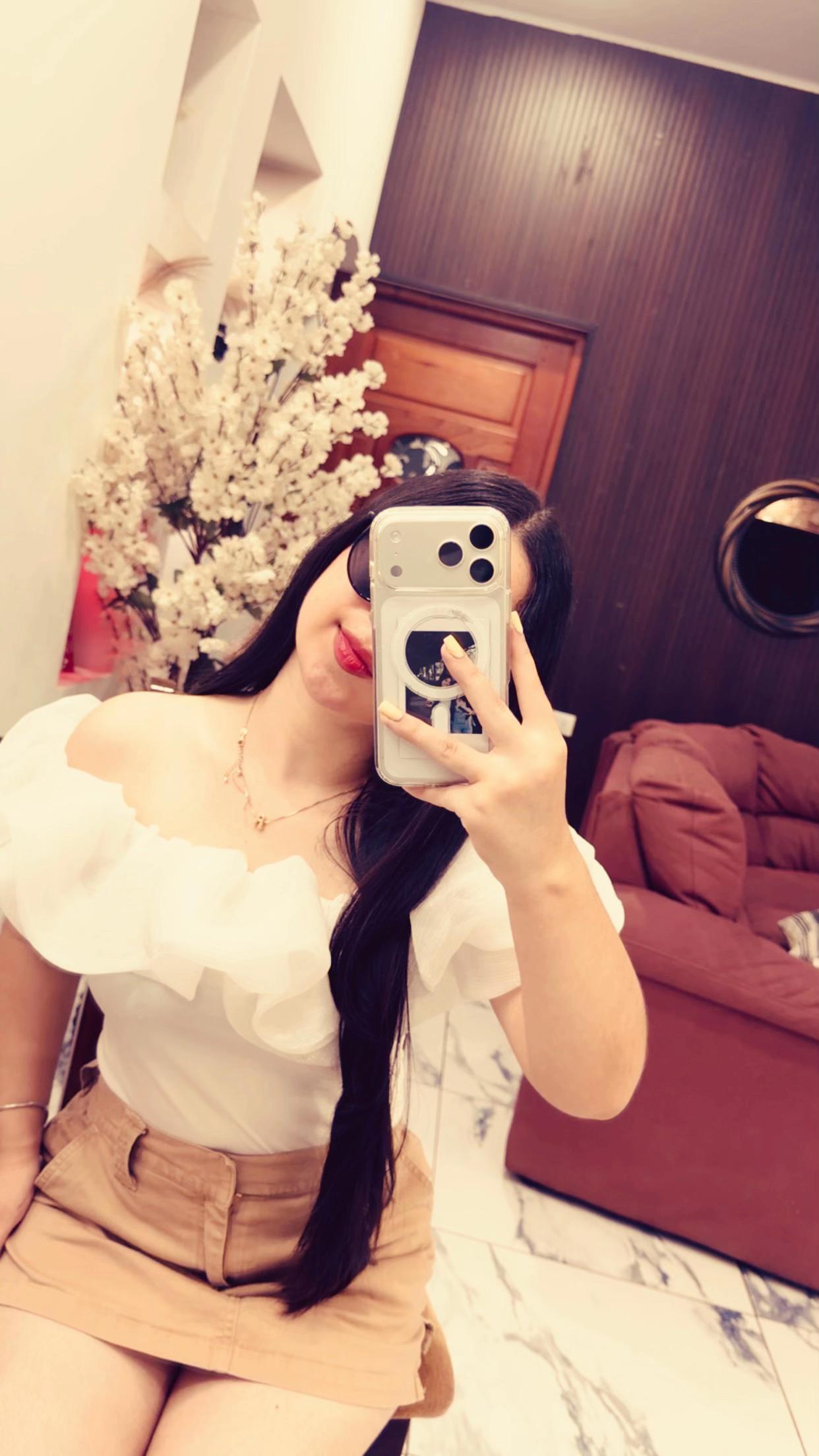 @Mila🍓