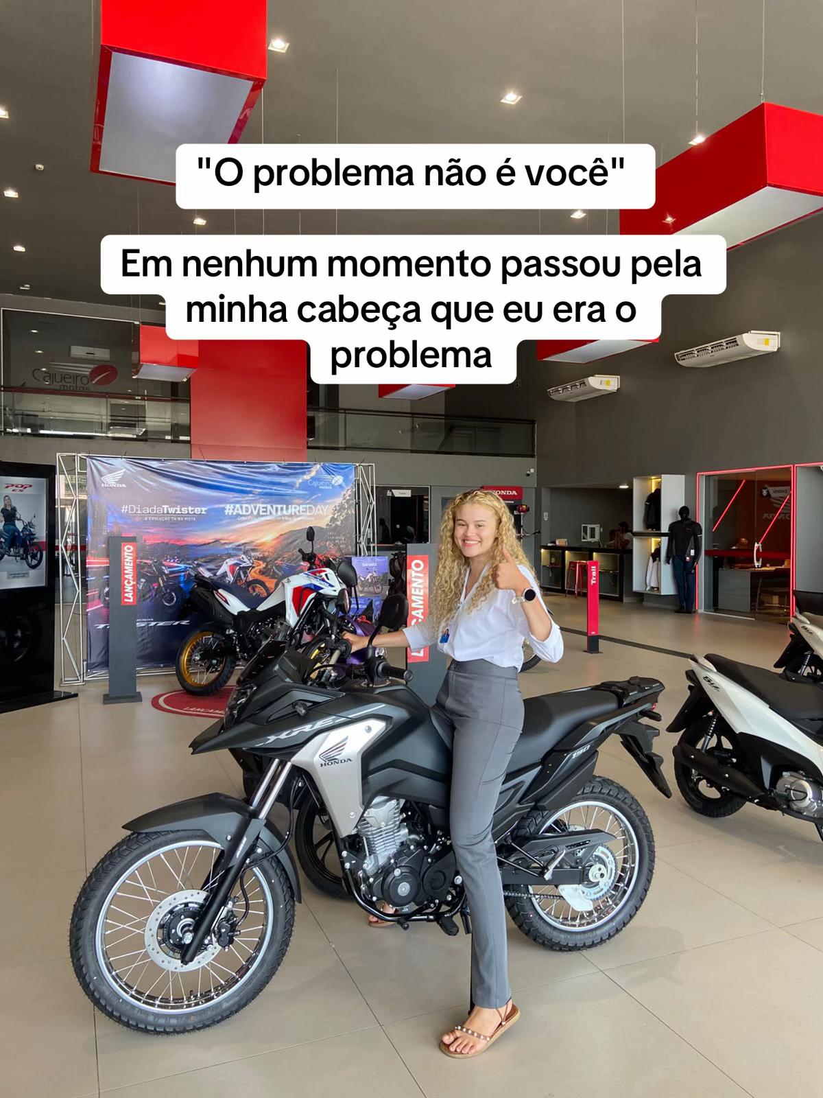 @Elizânea Carvalho