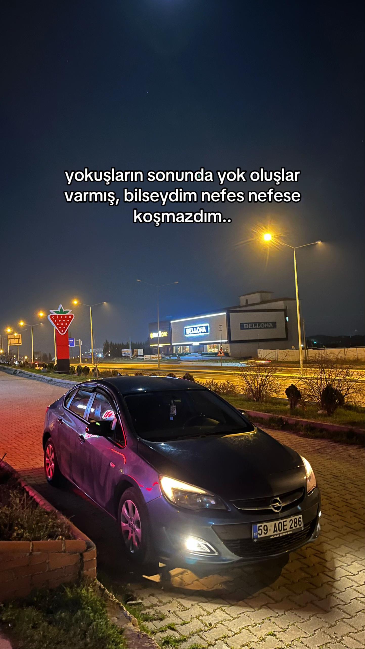 @demirali_ctnky59