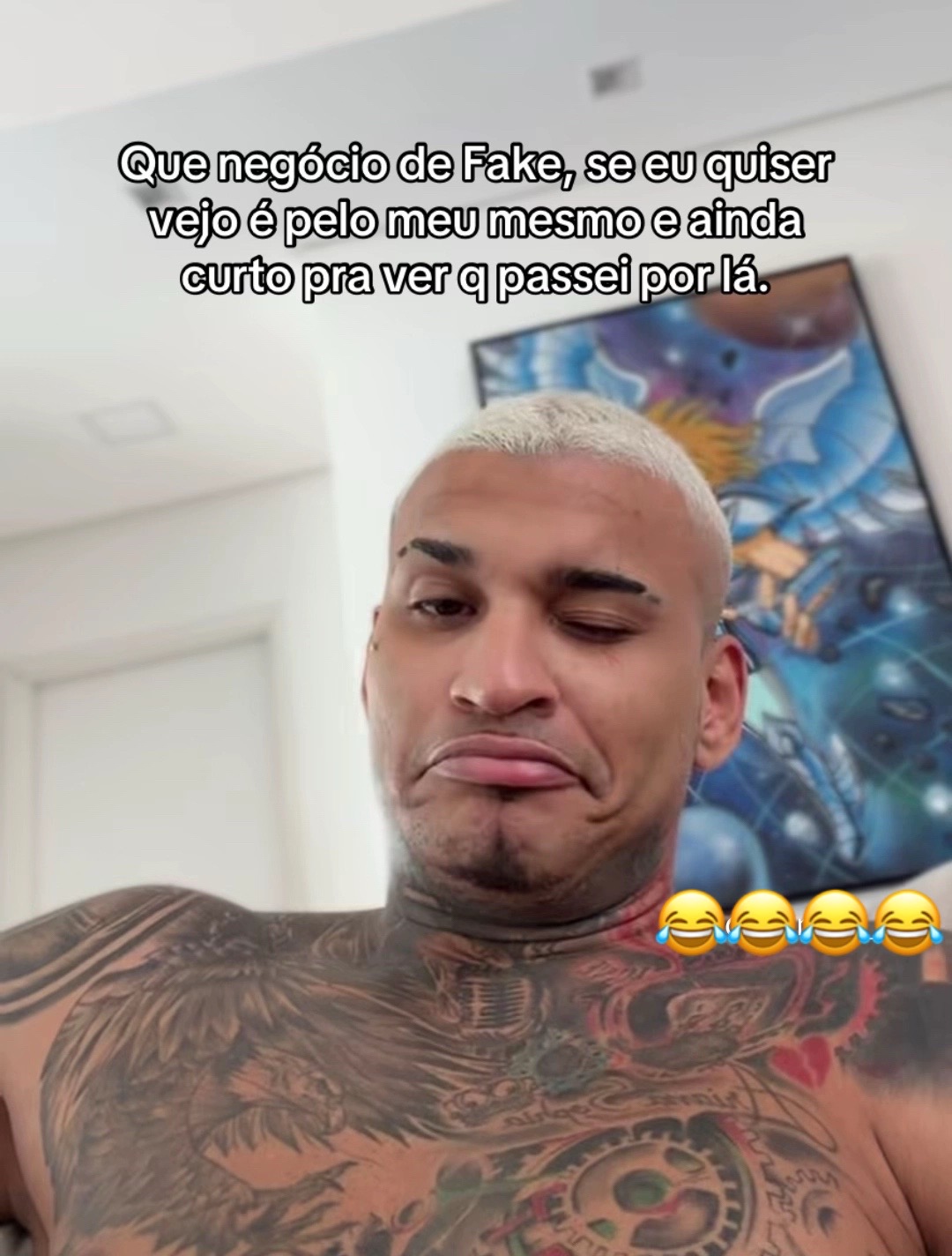 @_nslvaaa