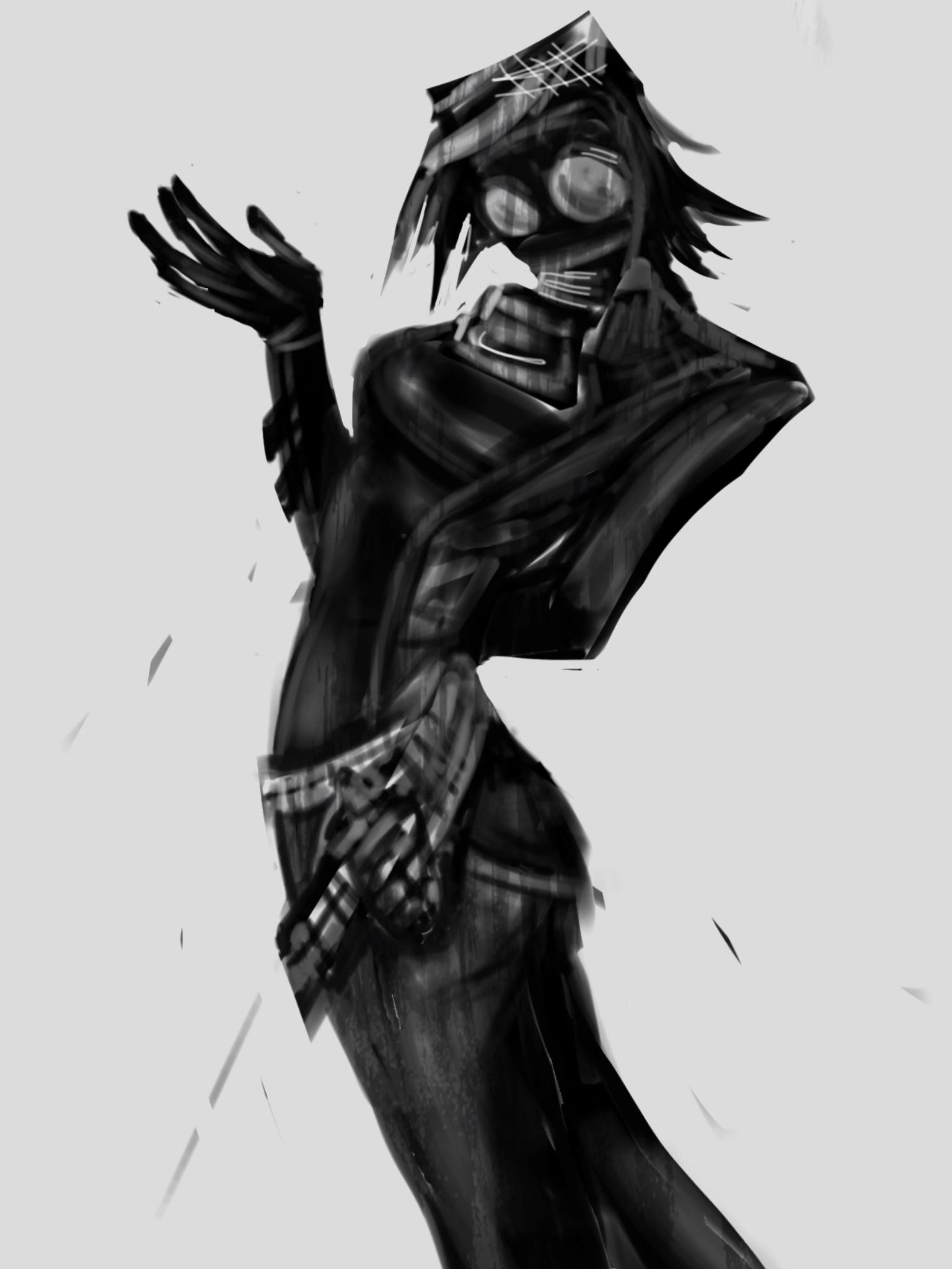 @☾⌖☈I ❔