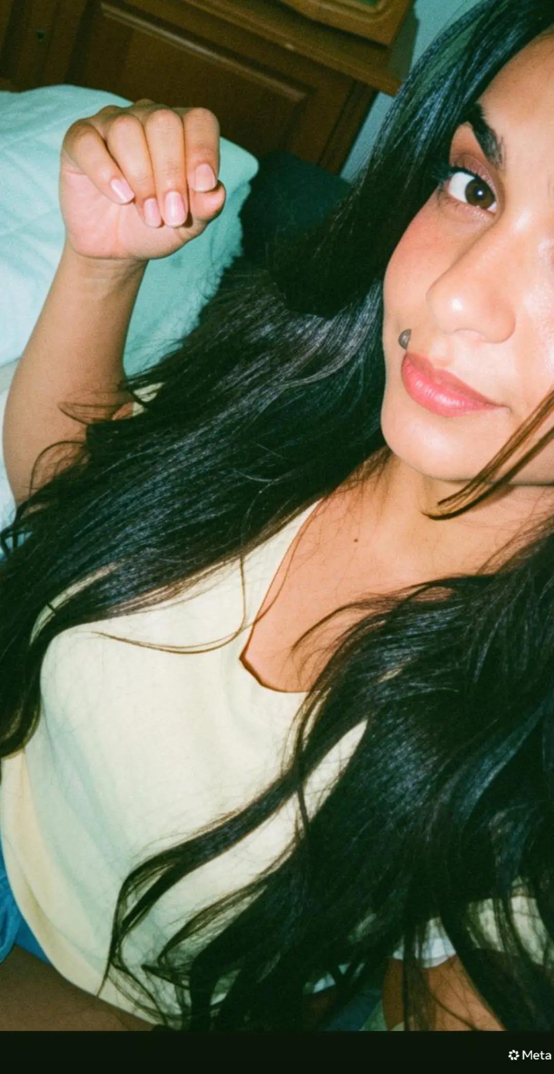 @Nora sena