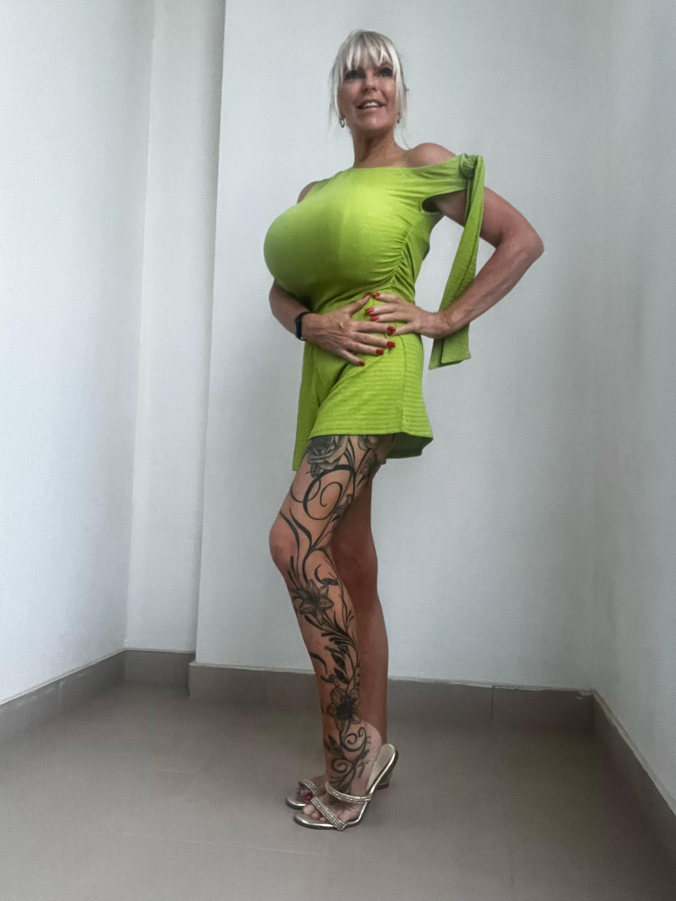 @millymae00292551