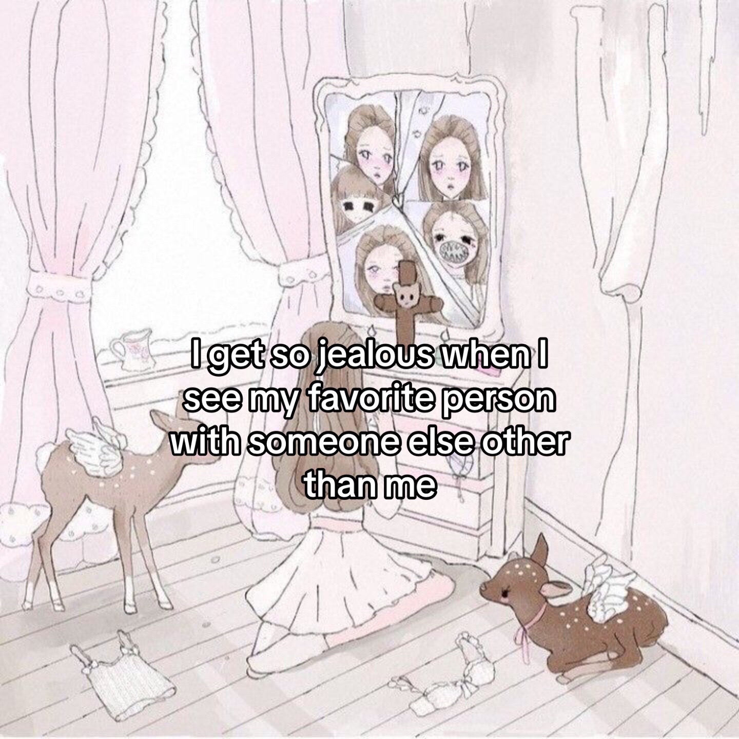 @🌙