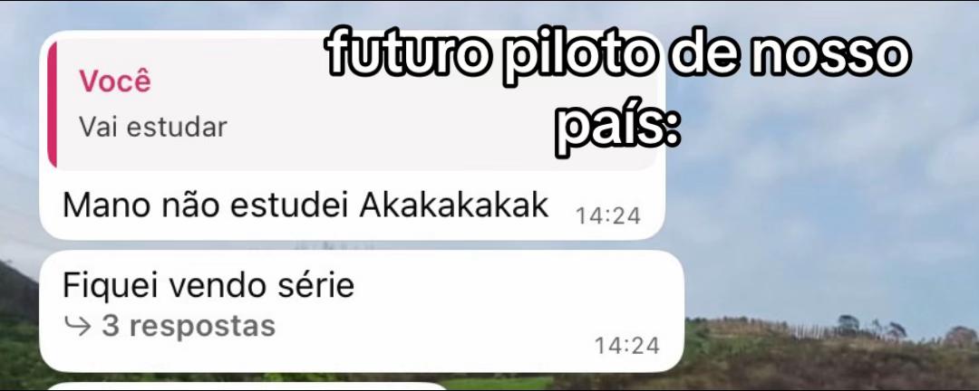 @pvdalele.savioli