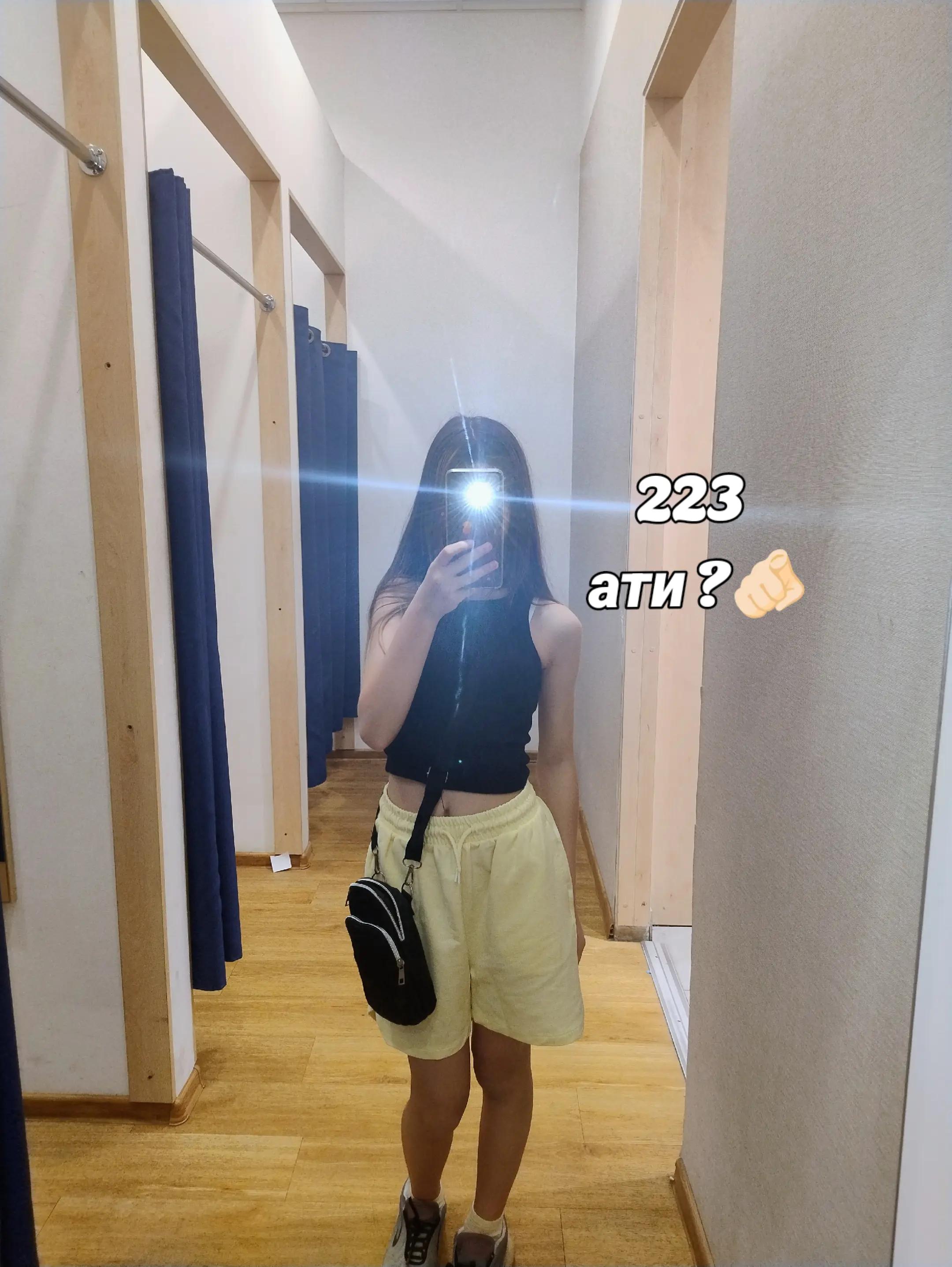 @жизнь✨