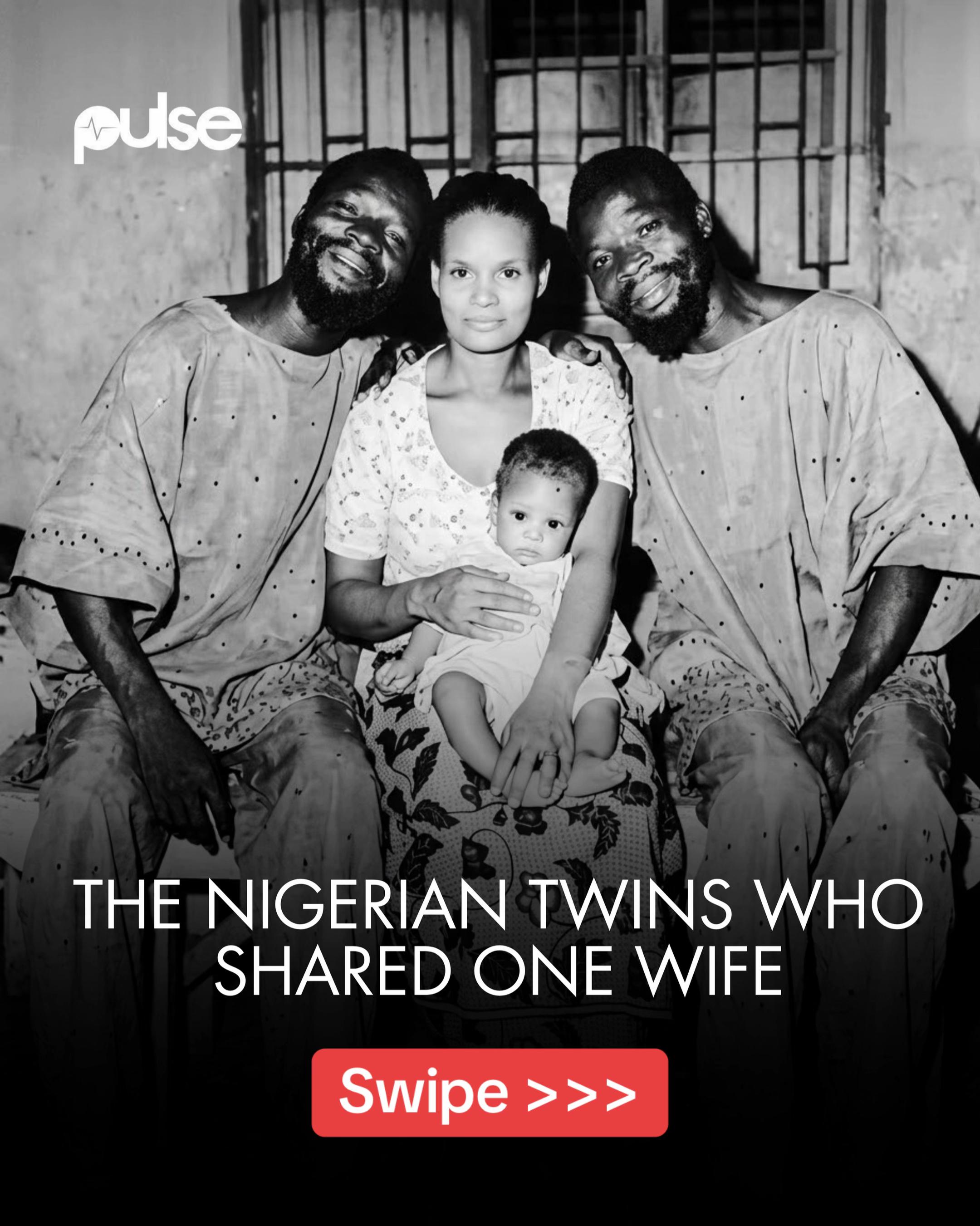 @Pulse Nigeria