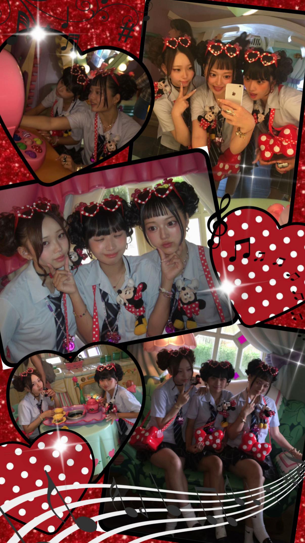 @IROHA