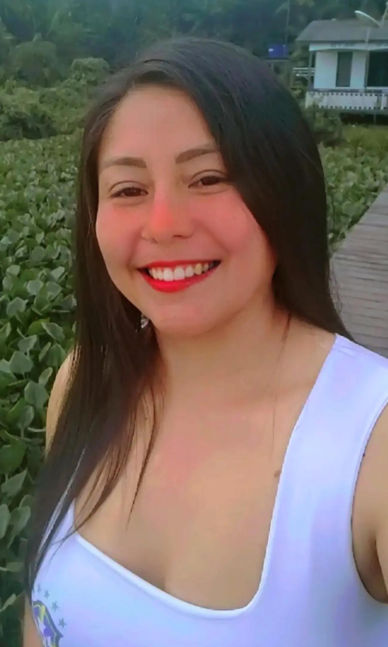 @Mary🩷