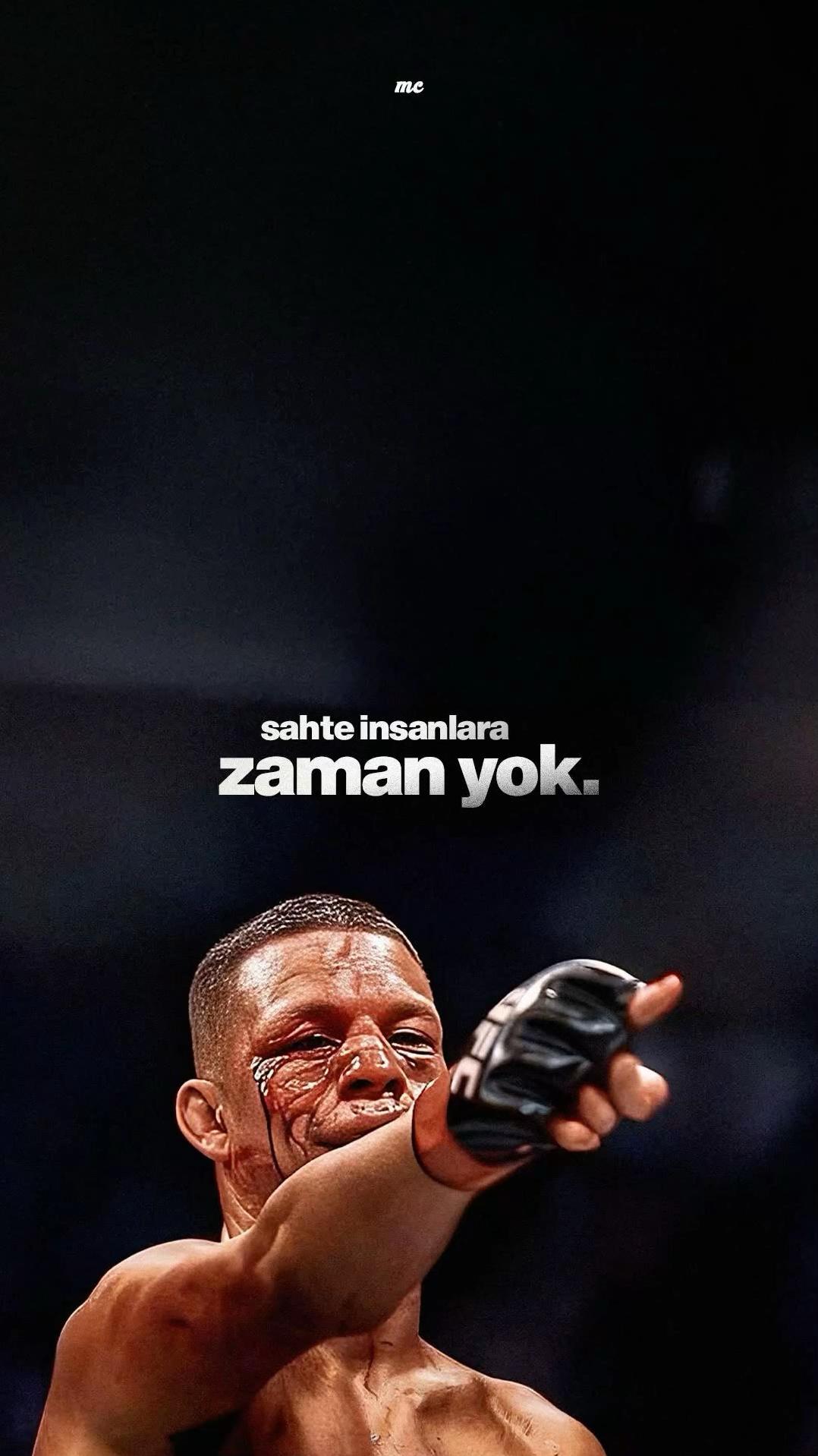 @S