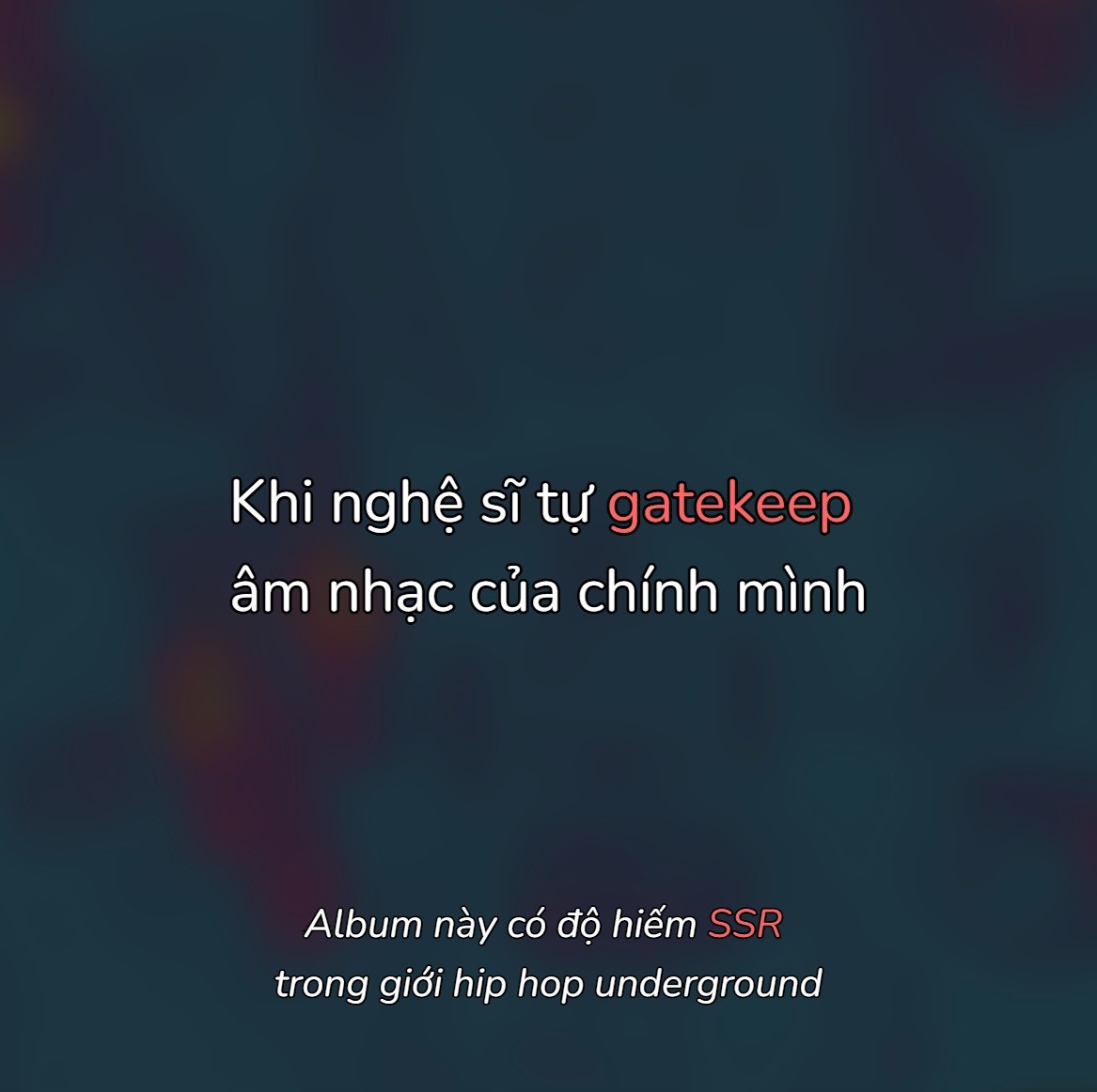 @whatthehiphophellisthis