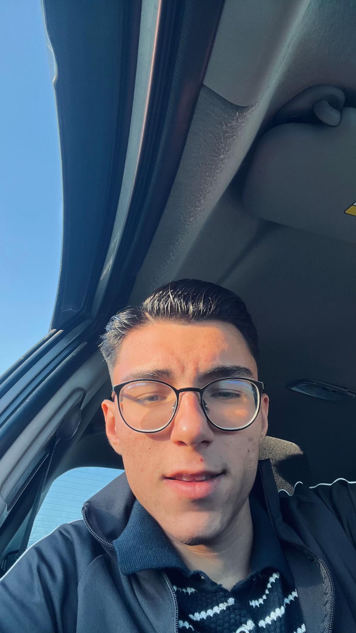 @𝐘𝐈𝐋𝐃𝐈𝐙𝐇𝐀𝐍
