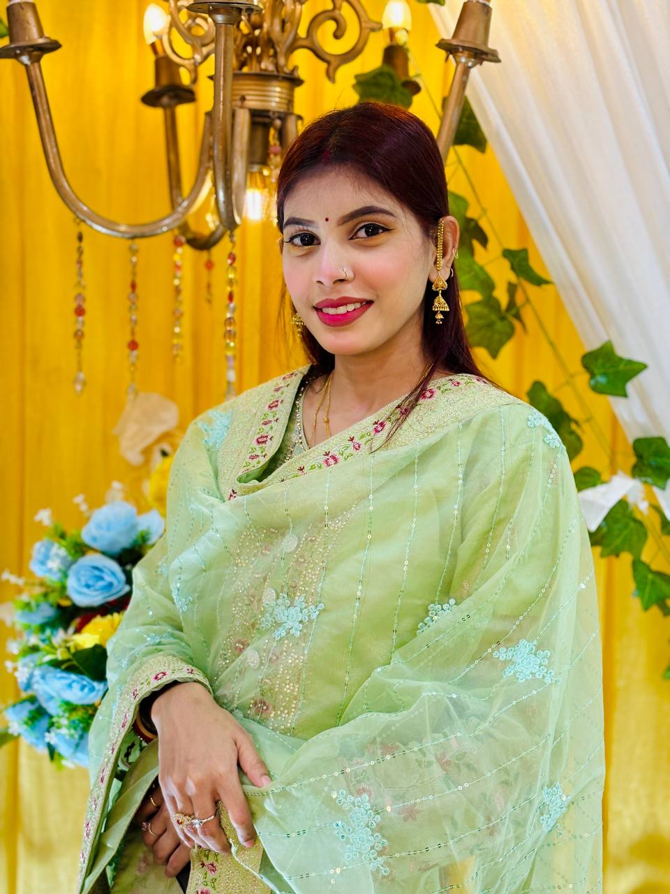 @@Bishakha