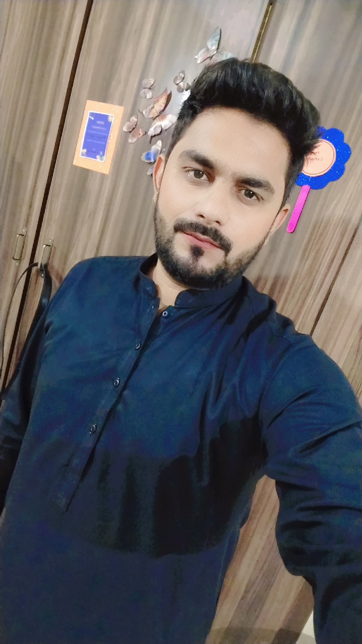 @Ma jid
