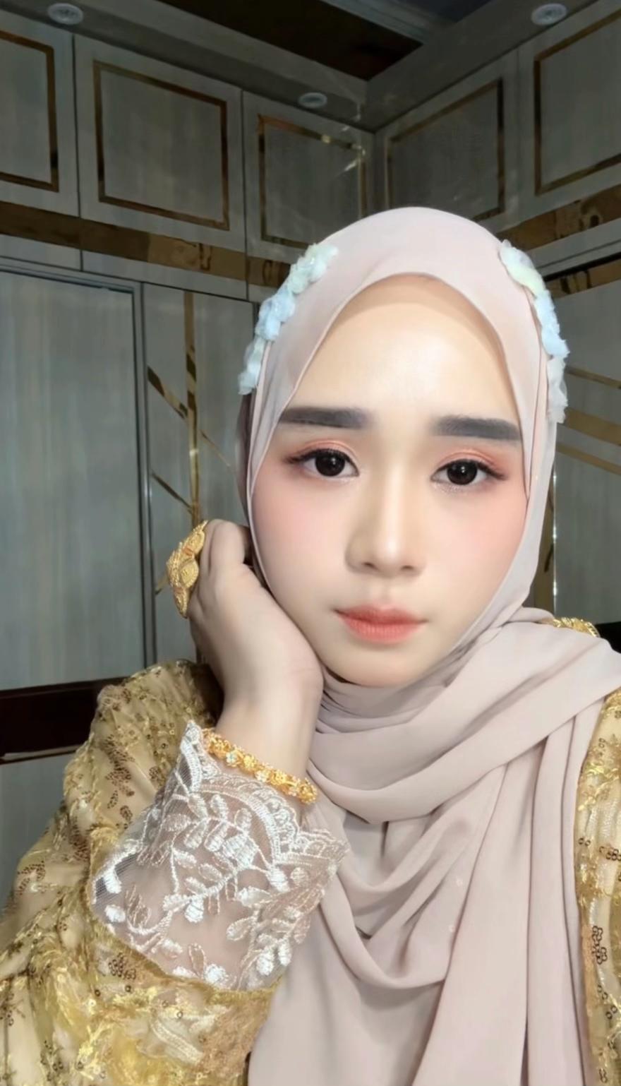 @Nizhamulk khaer