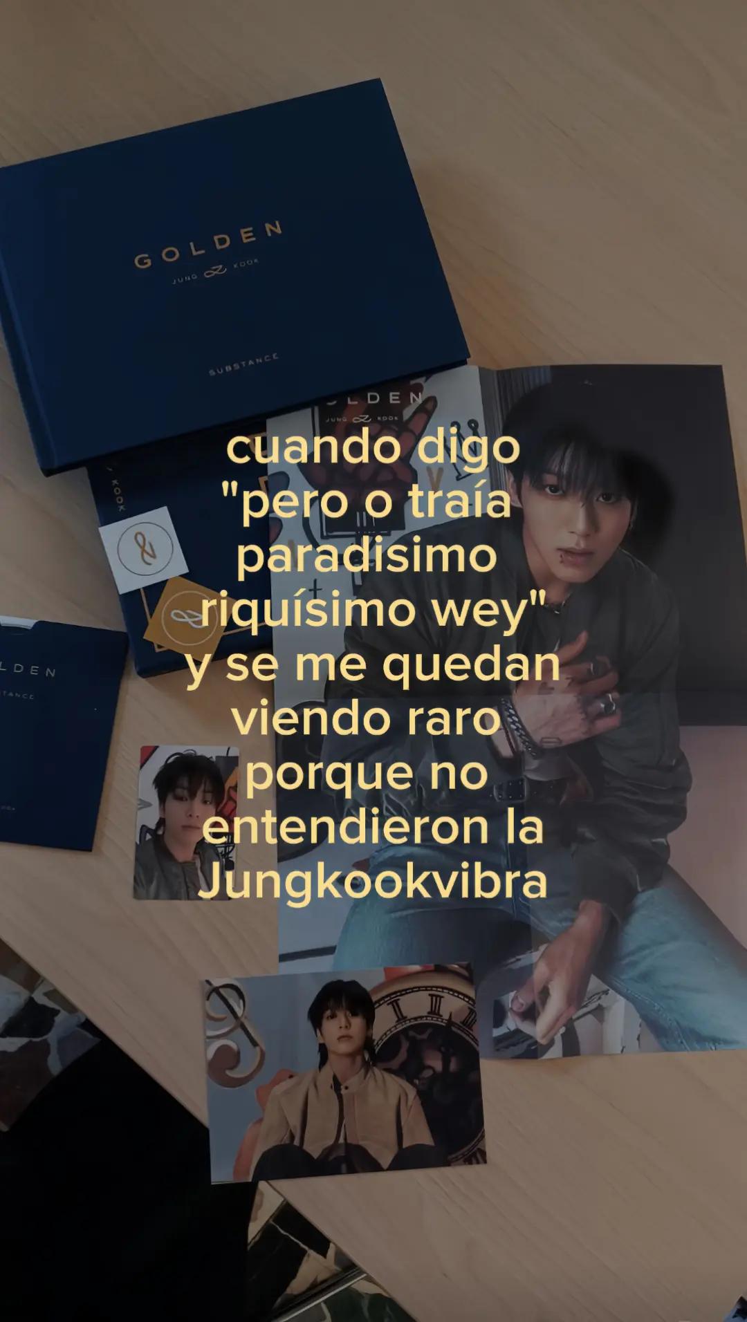 @♡𝓙𝓾𝓷𝓰𝓴𝓸𝓸𝓴♡